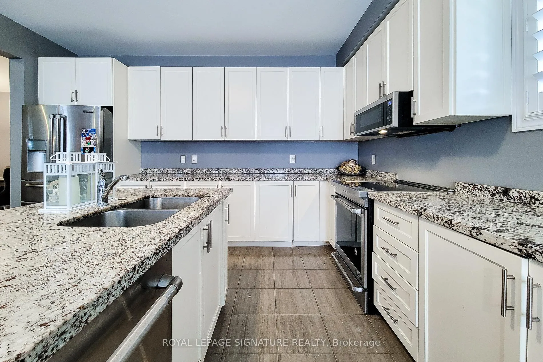 Photo 23 of 59 Robertson Road, Hamilton, Meadowlands — HOMEH