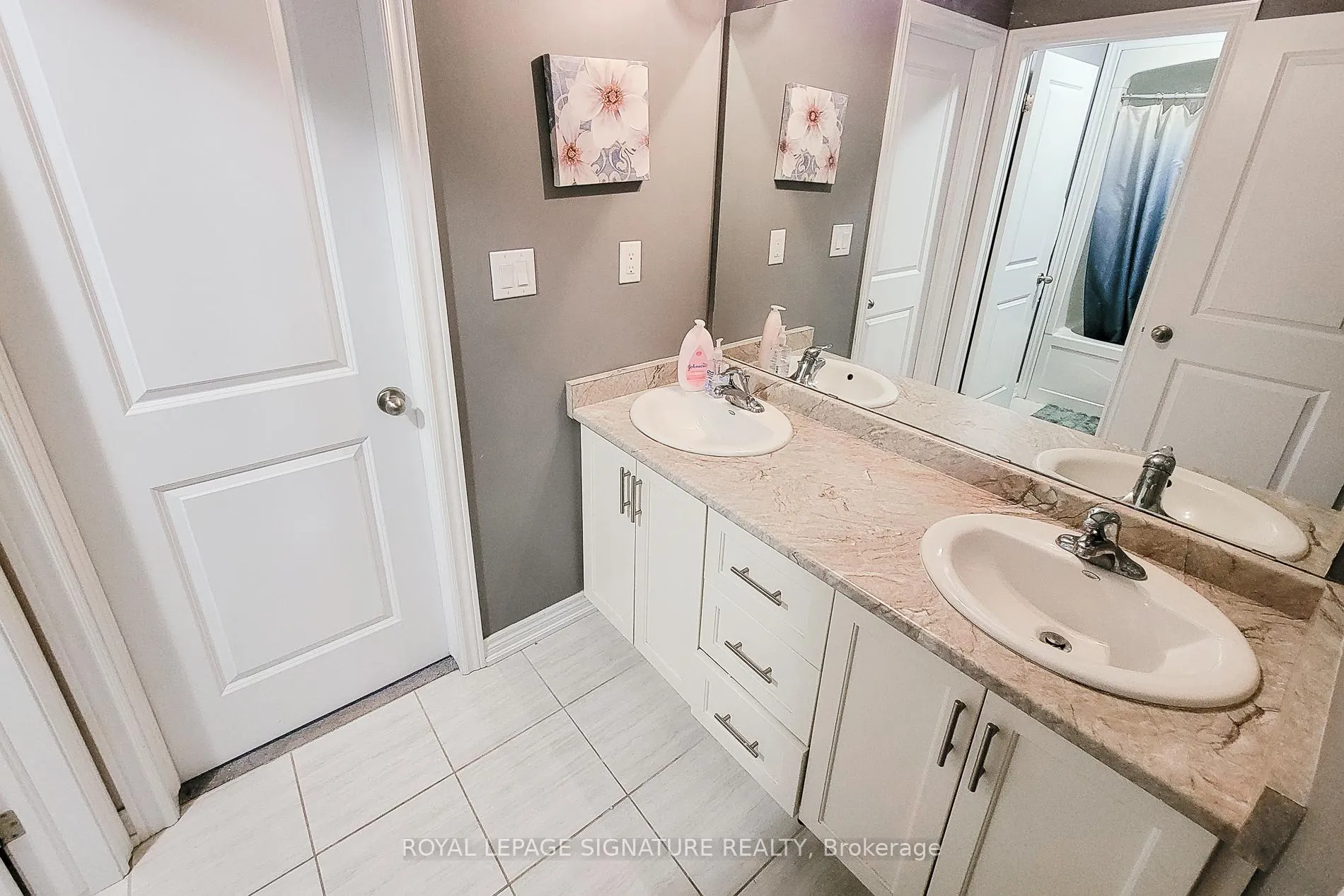Photo 25 of 59 Robertson Road, Hamilton, Meadowlands — HOMEH