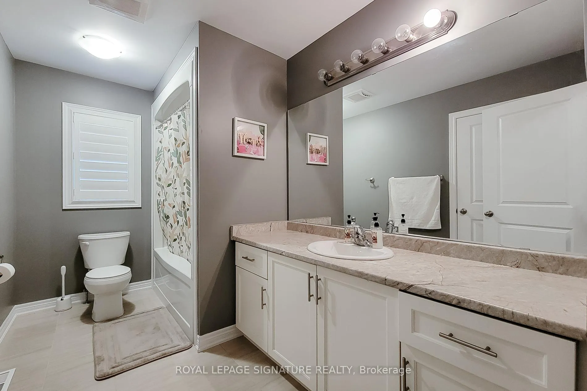 Photo 26 of 59 Robertson Road, Hamilton, Meadowlands — HOMEH