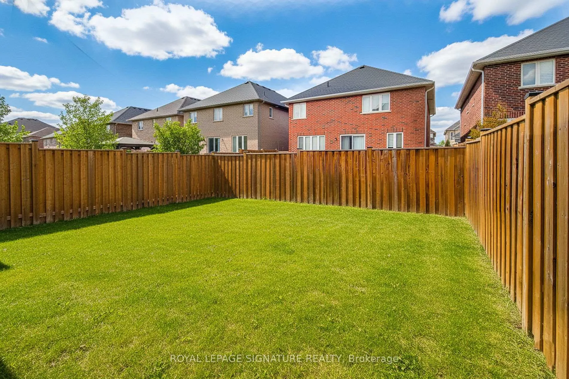Photo 28 of 59 Robertson Road, Hamilton, Meadowlands — HOMEH