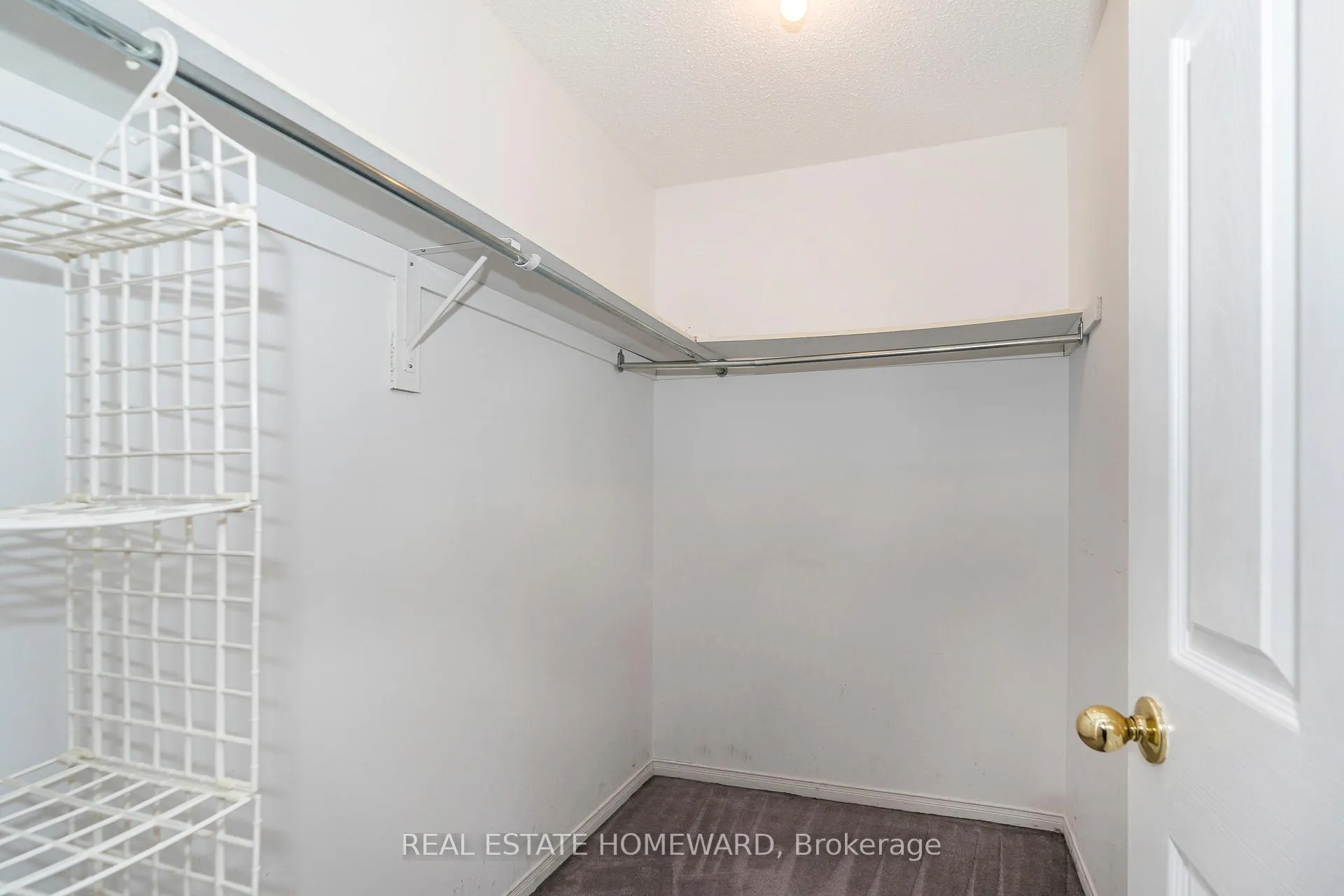 Photo 18 of 1941 Pine Grove Avenue, Pickering, Highbush — HOMEH
