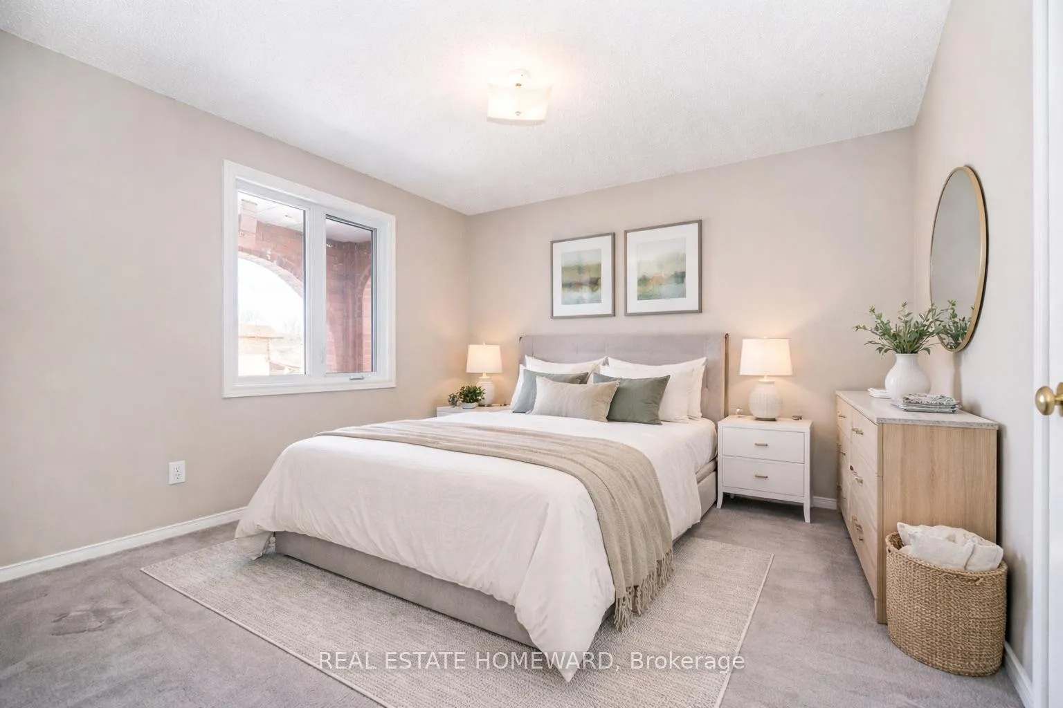 Photo 19 of 1941 Pine Grove Avenue, Pickering, Highbush — HOMEH