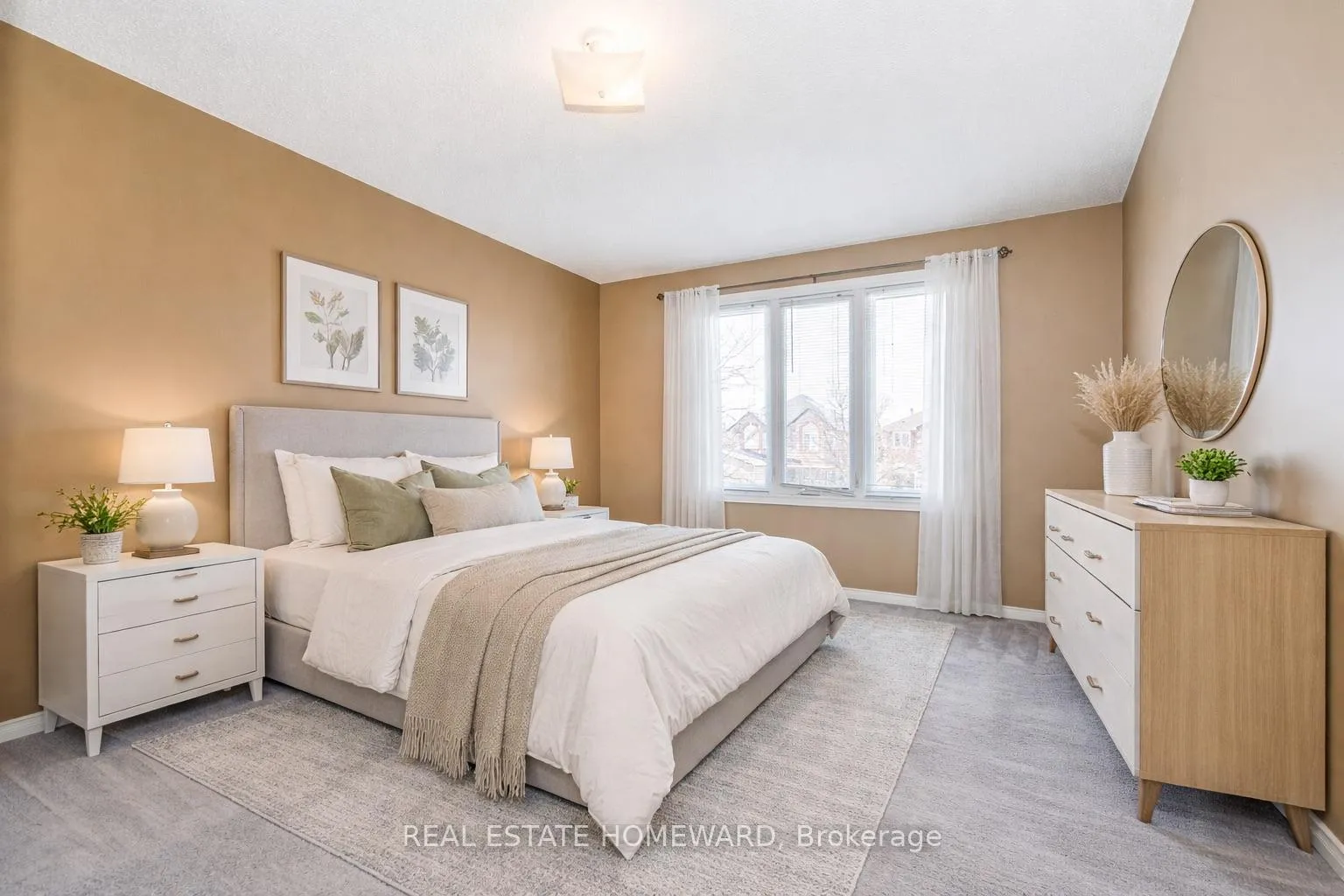 Photo 20 of 1941 Pine Grove Avenue, Pickering, Highbush — HOMEH