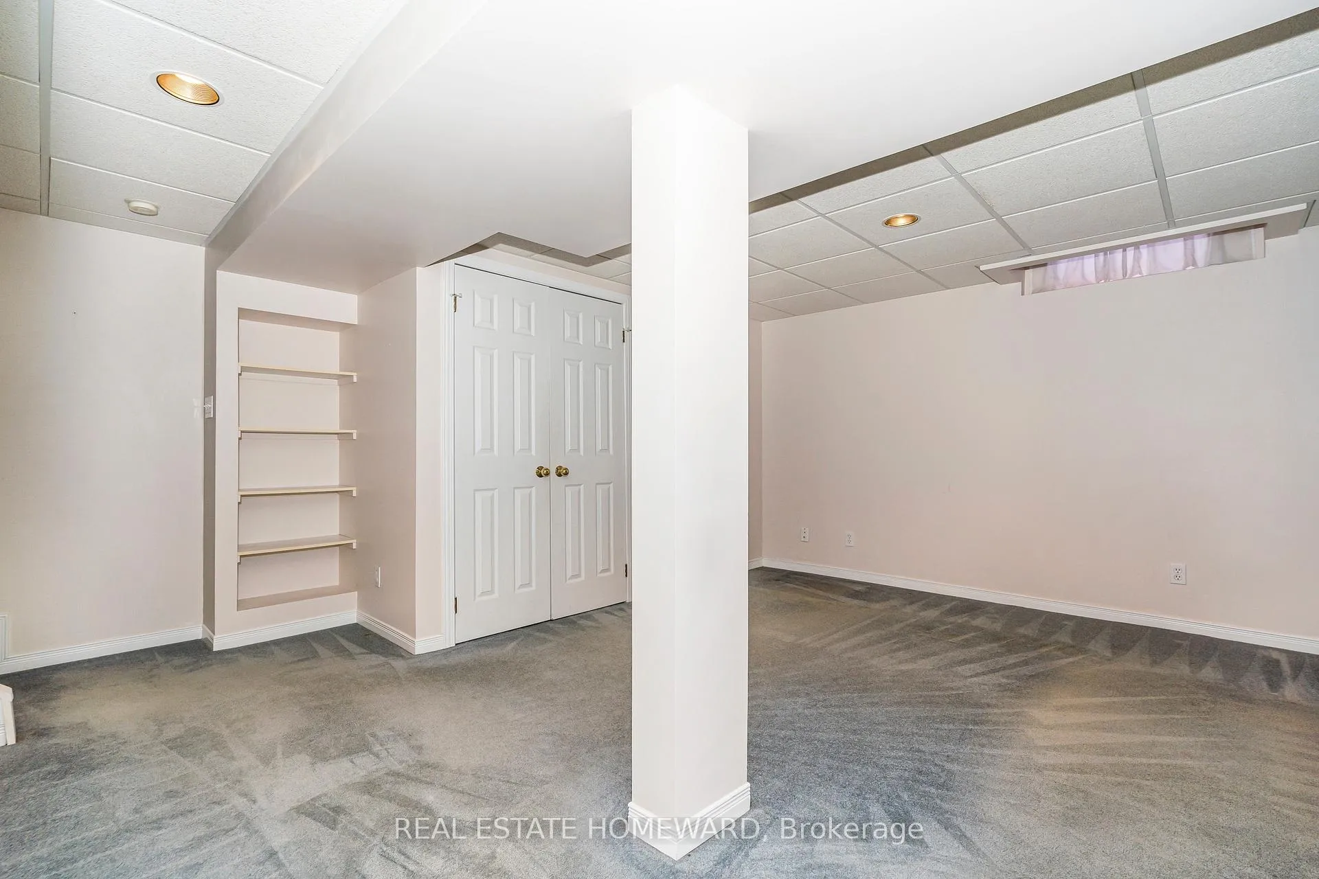 Photo 24 of 1941 Pine Grove Avenue, Pickering, Highbush — HOMEH