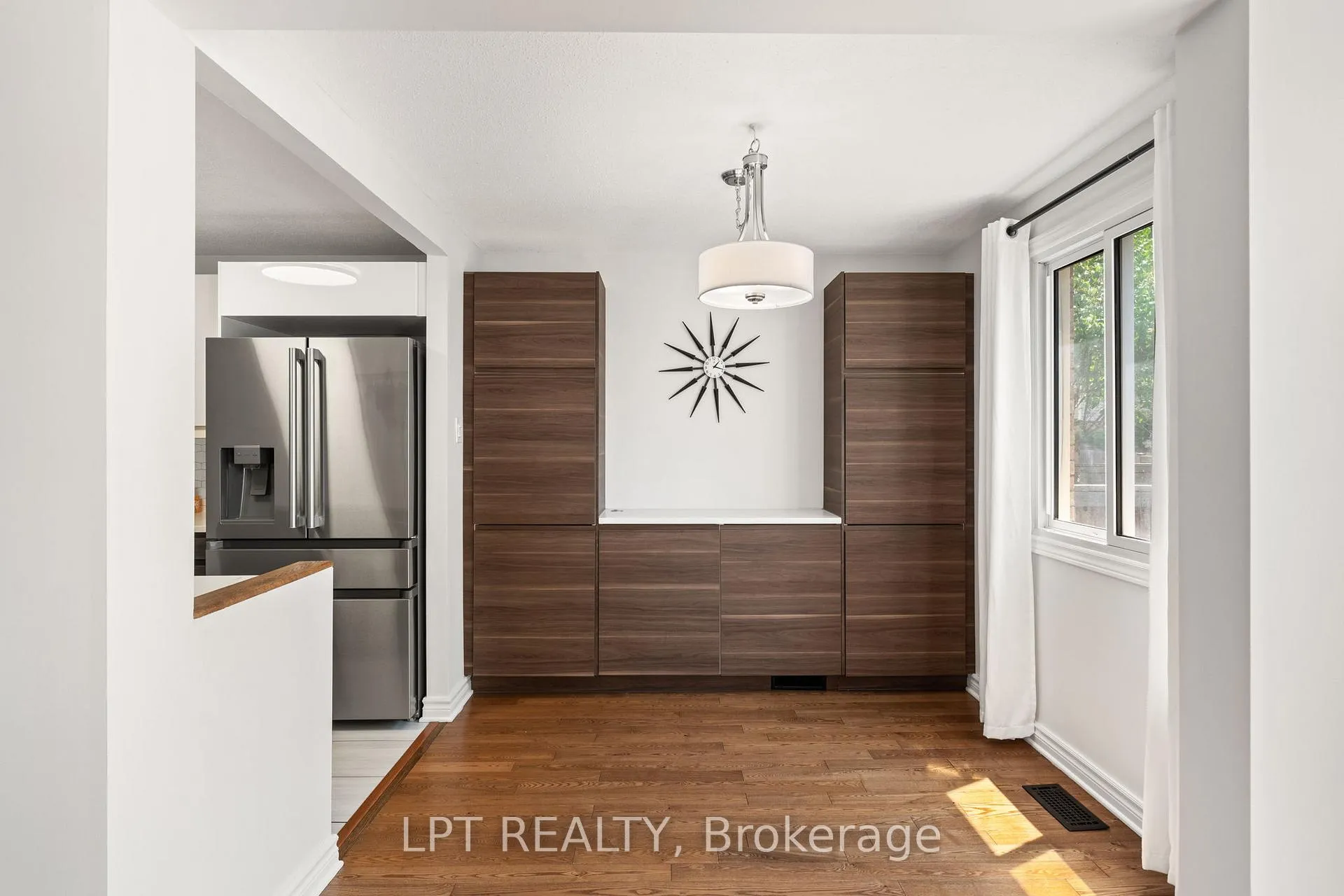 Photo 13 of 57 Malvern Drive, Ottawa, Barrhaven - Pheasant Run — HOMEH