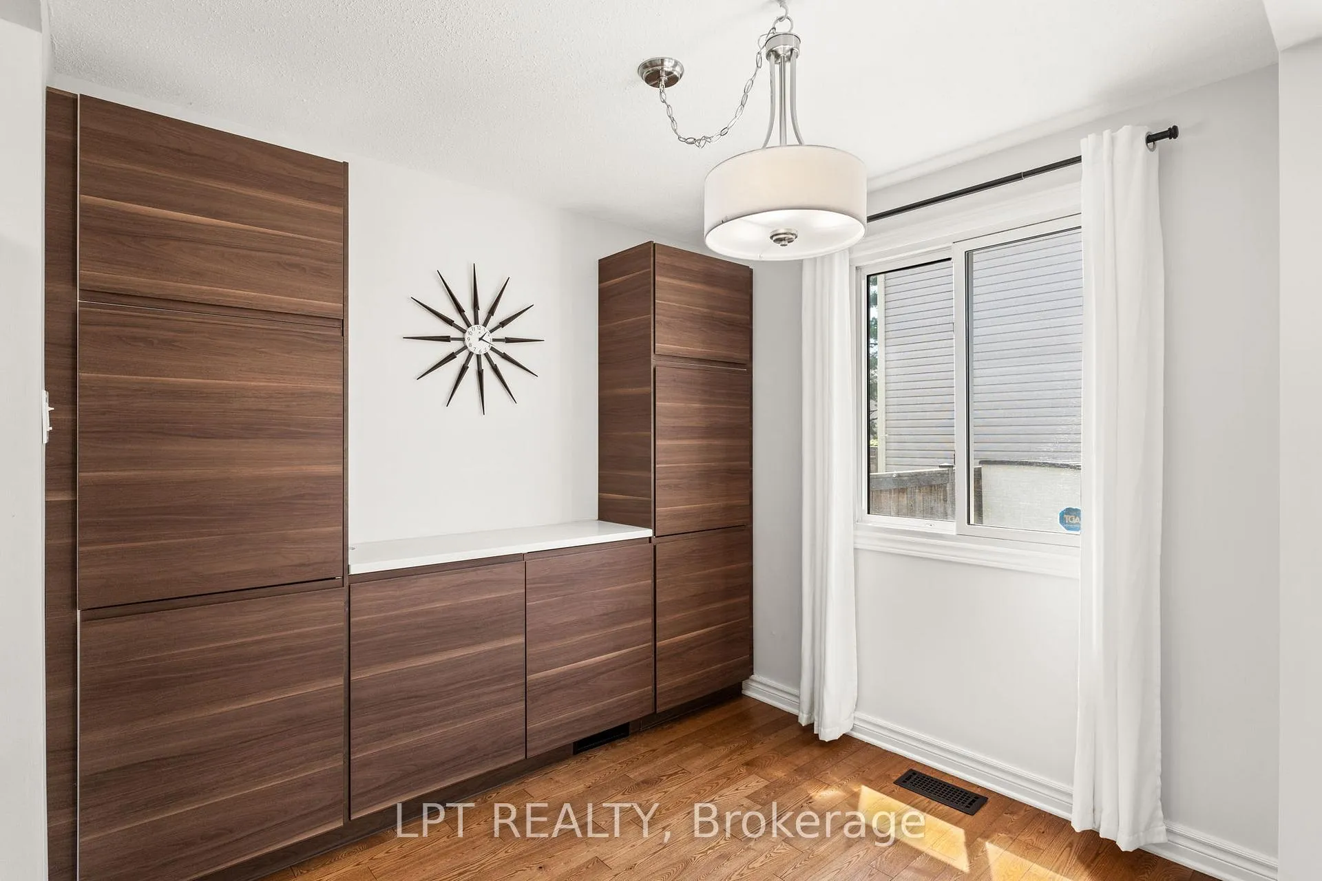 Photo 14 of 57 Malvern Drive, Ottawa, Barrhaven - Pheasant Run — HOMEH