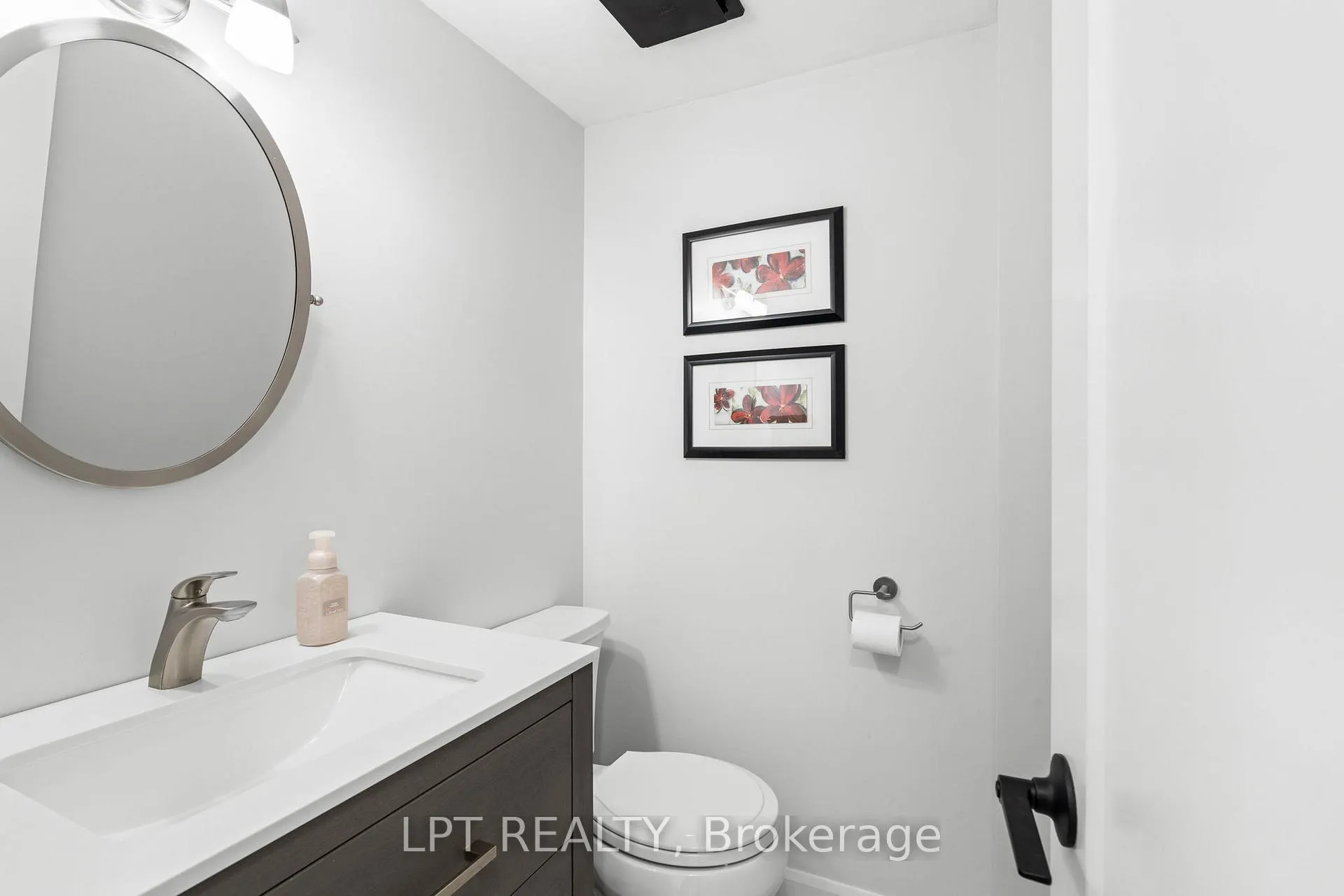 Photo 21 of 57 Malvern Drive, Ottawa, Barrhaven - Pheasant Run — HOMEH