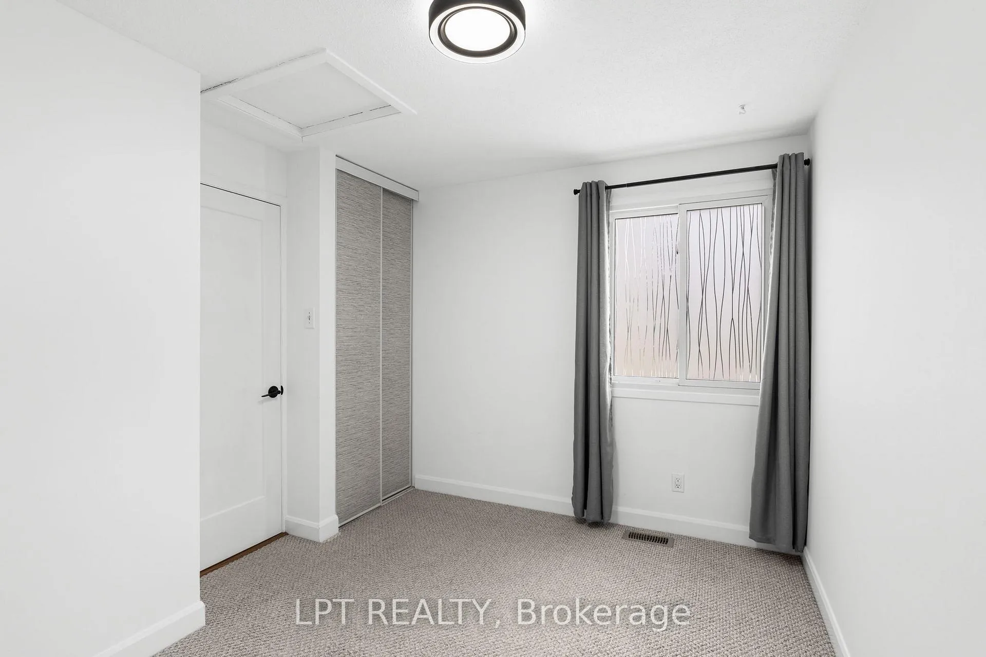 Photo 22 of 57 Malvern Drive, Ottawa, Barrhaven - Pheasant Run — HOMEH