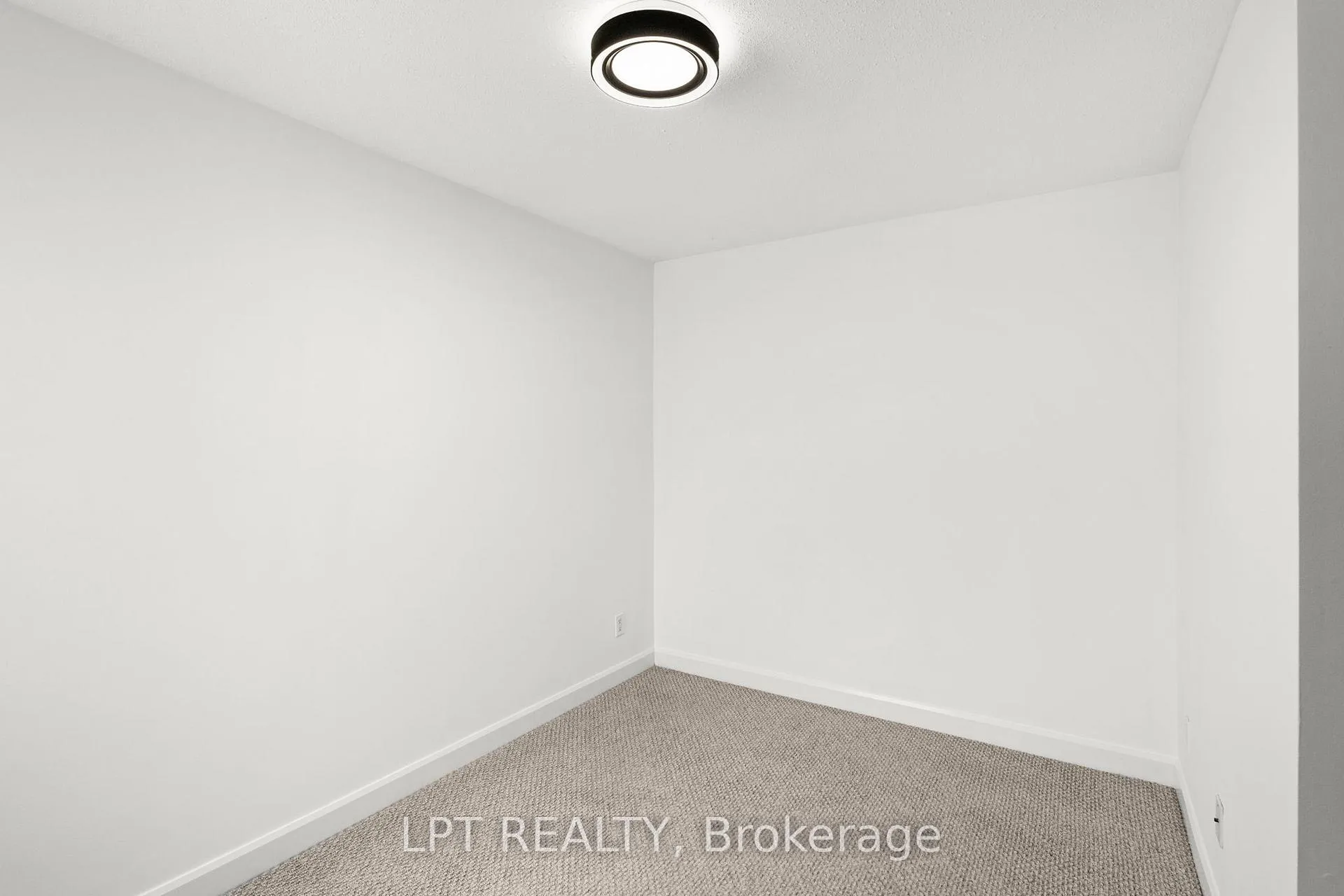 Photo 25 of 57 Malvern Drive, Ottawa, Barrhaven - Pheasant Run — HOMEH