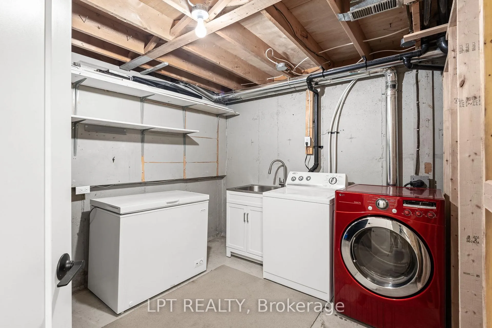 Photo 34 of 57 Malvern Drive, Ottawa, Barrhaven - Pheasant Run — HOMEH