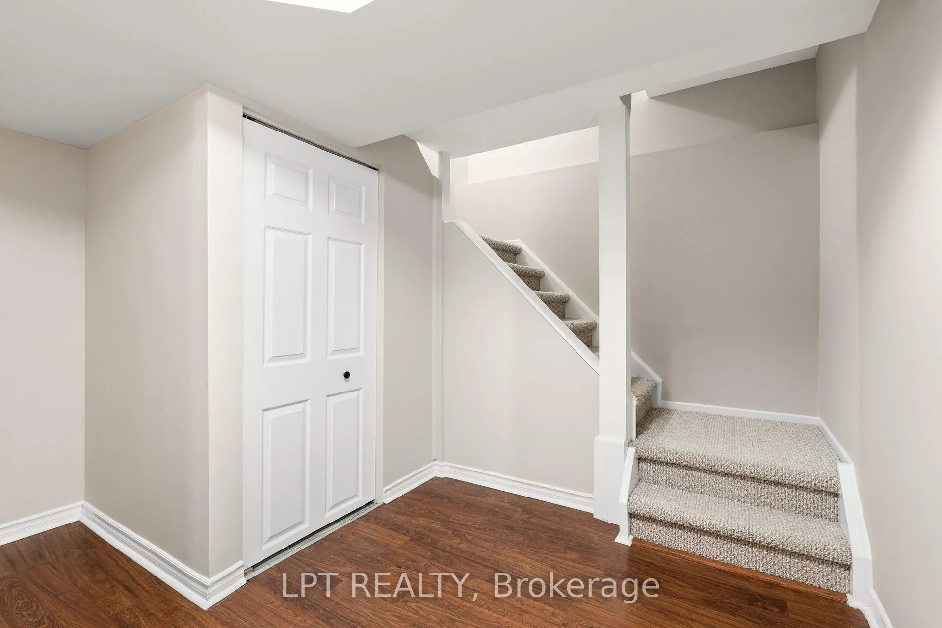 Photo 35 of 57 Malvern Drive, Ottawa, Barrhaven - Pheasant Run — HOMEH