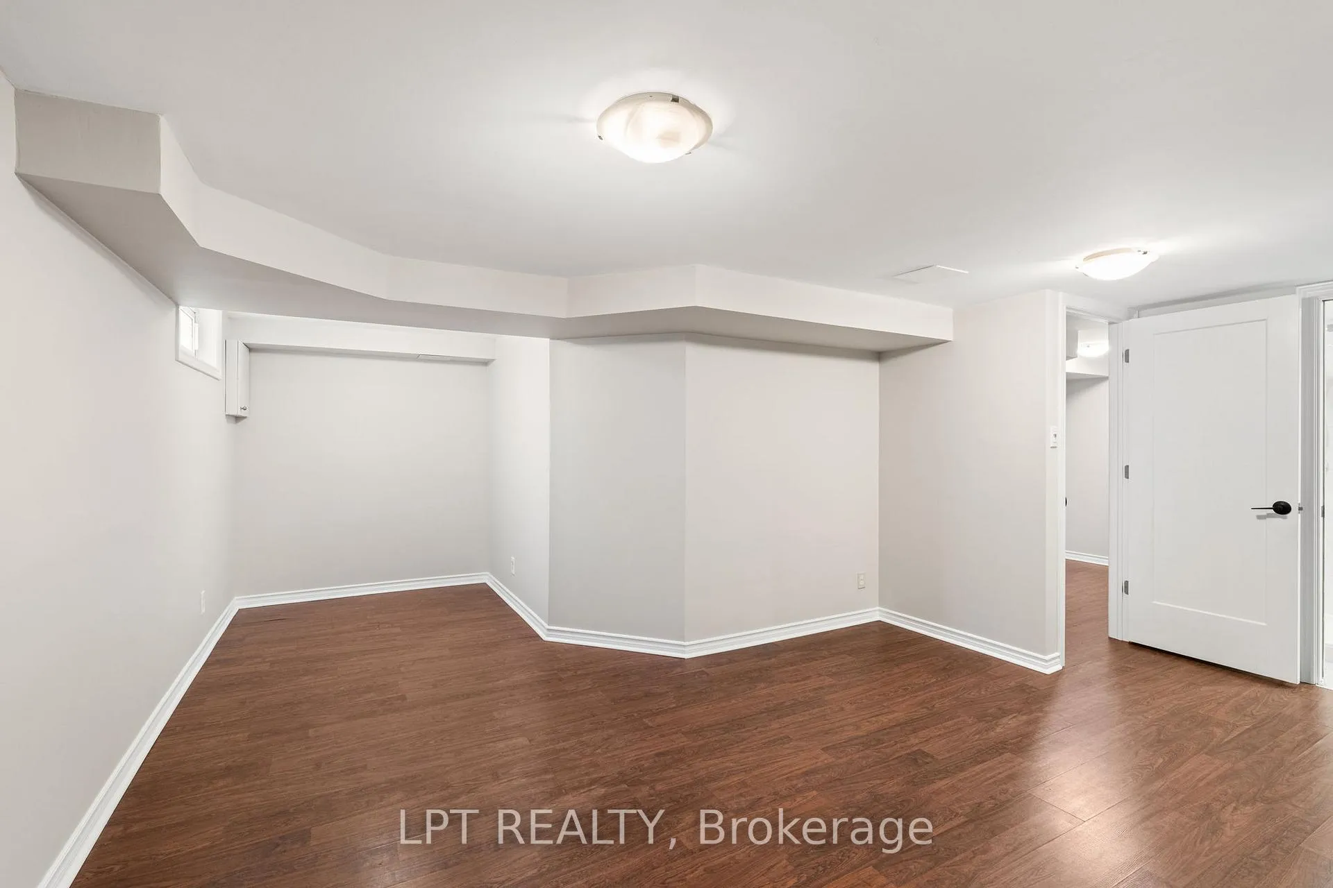 Photo 38 of 57 Malvern Drive, Ottawa, Barrhaven - Pheasant Run — HOMEH