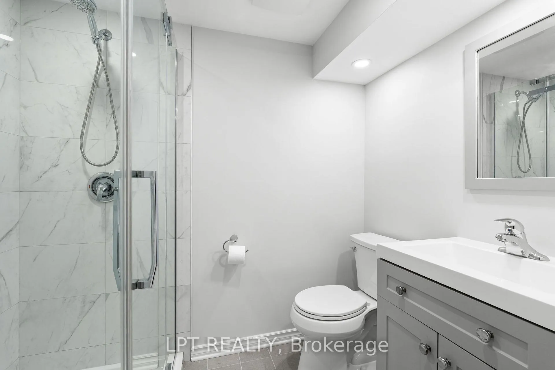 Photo 40 of 57 Malvern Drive, Ottawa, Barrhaven - Pheasant Run — HOMEH