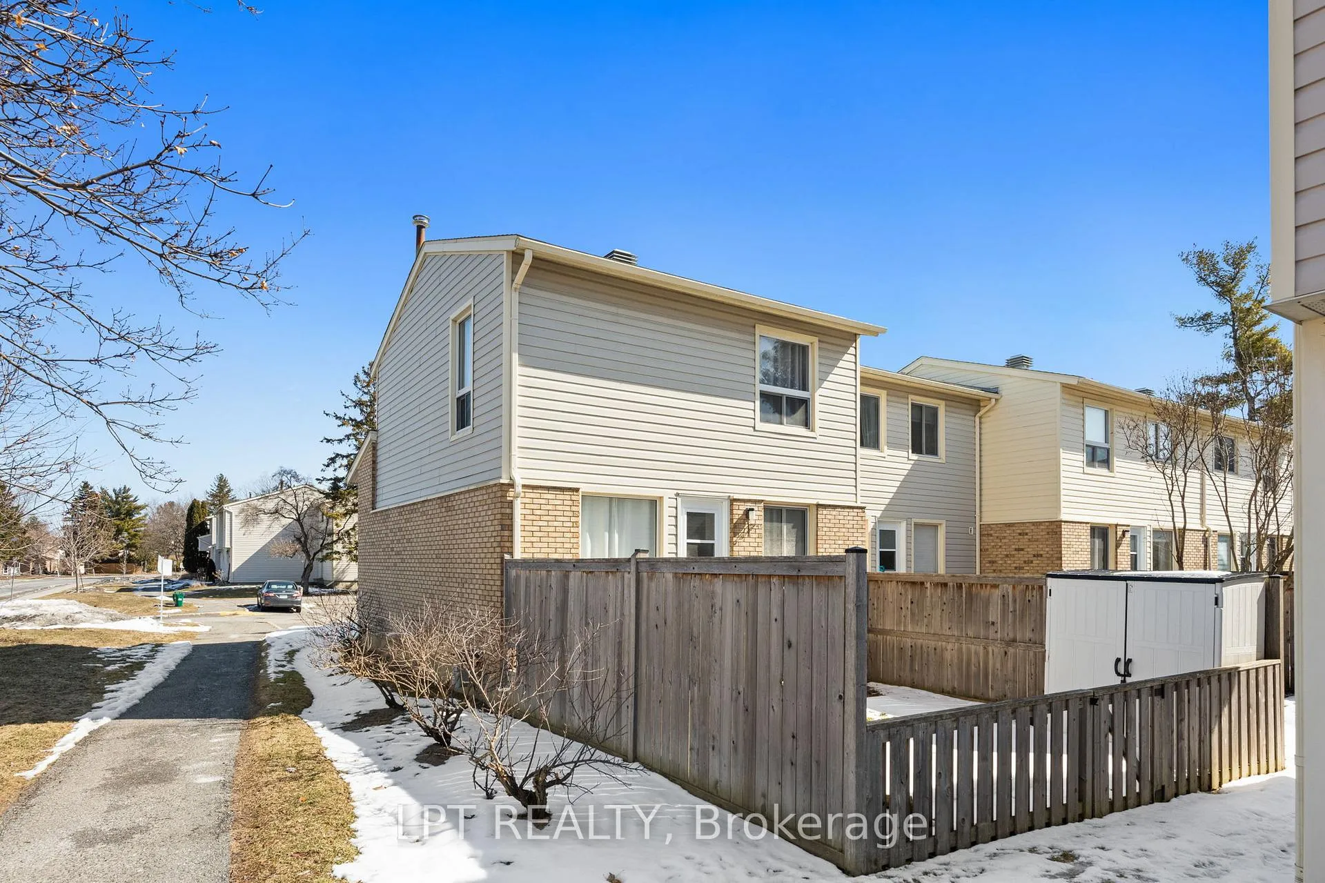 Photo 41 of 57 Malvern Drive, Ottawa, Barrhaven - Pheasant Run — HOMEH