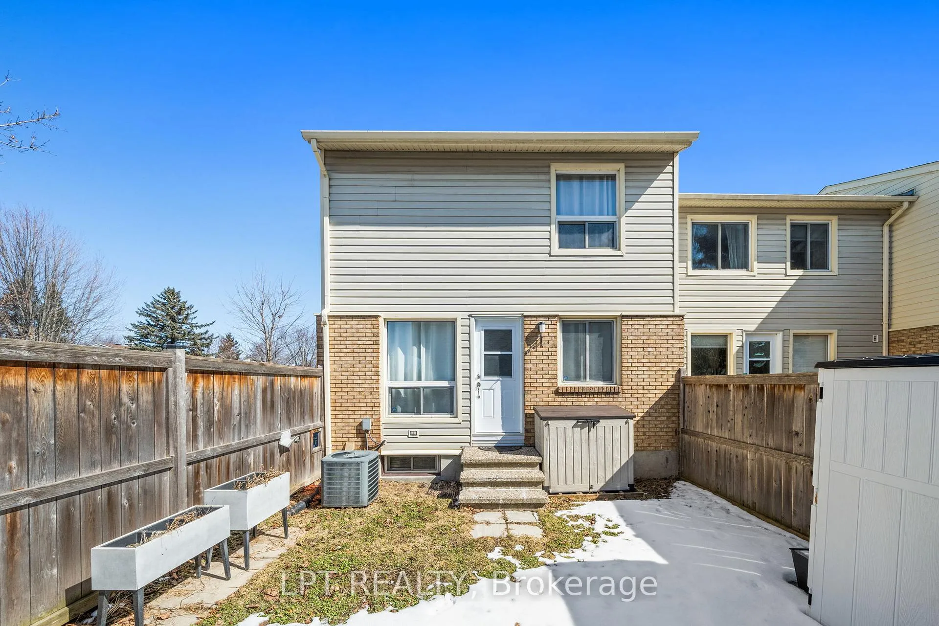 Photo 43 of 57 Malvern Drive, Ottawa, Barrhaven - Pheasant Run — HOMEH