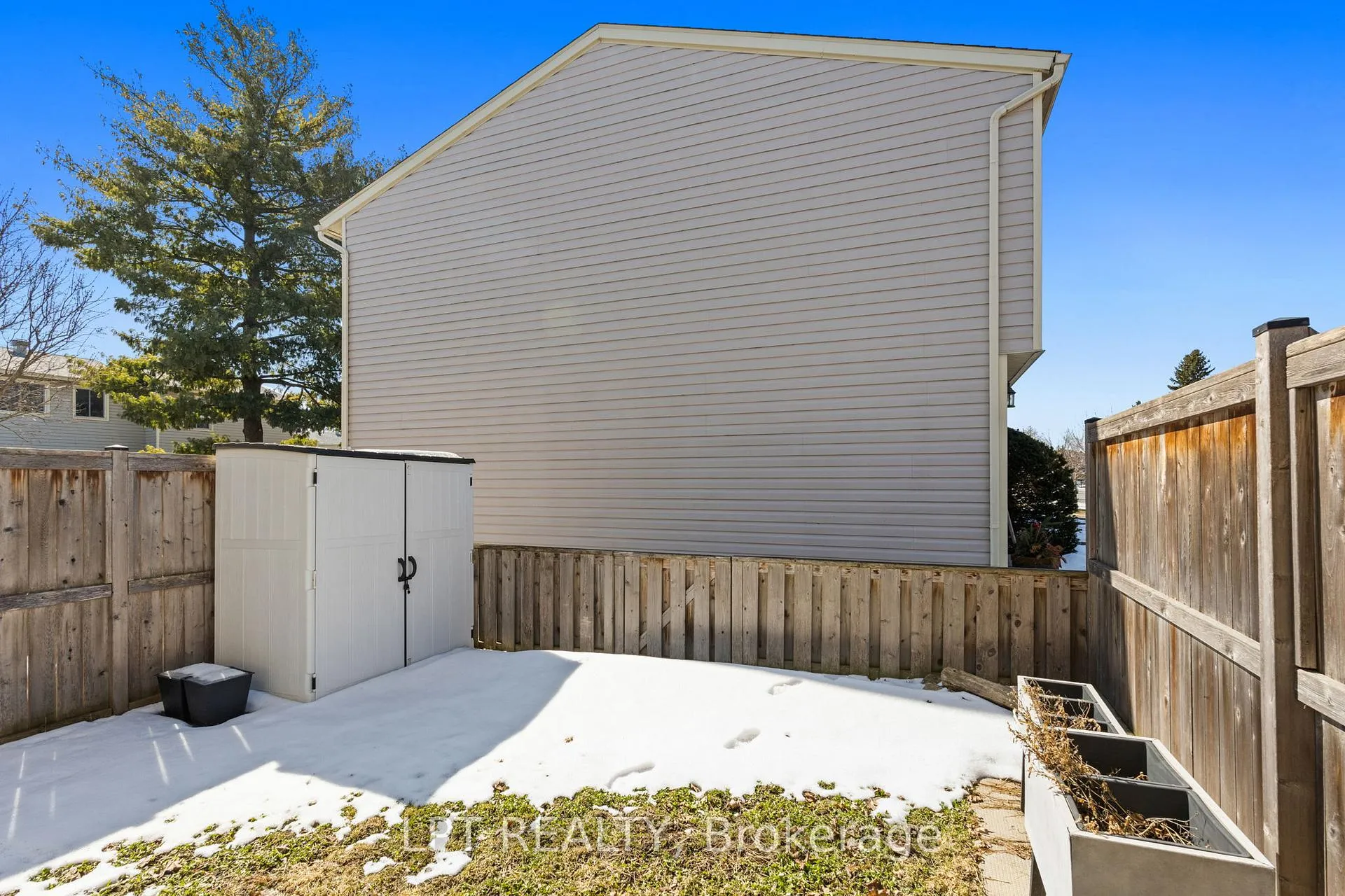 Photo 44 of 57 Malvern Drive, Ottawa, Barrhaven - Pheasant Run — HOMEH