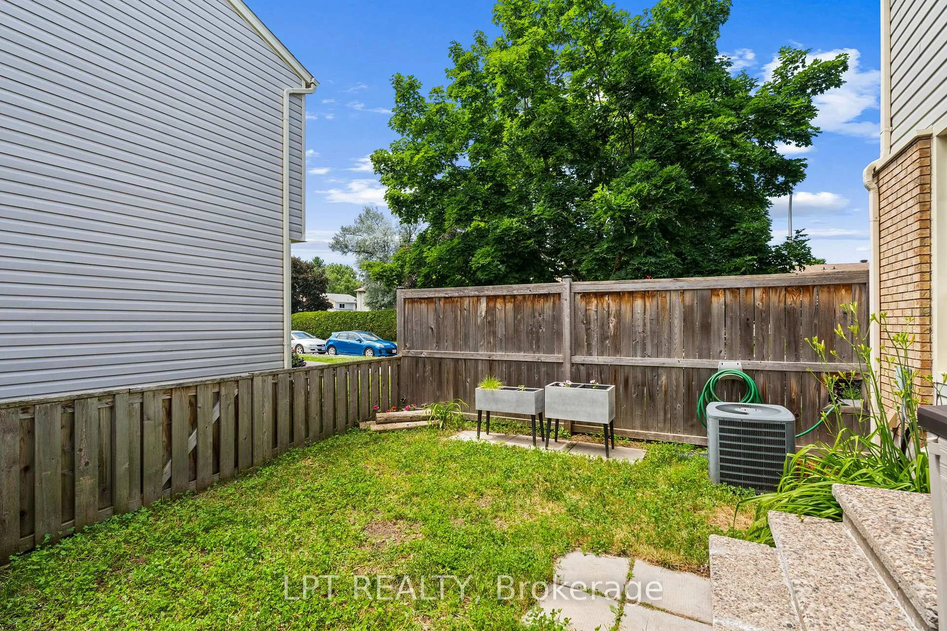 Photo 45 of 57 Malvern Drive, Ottawa, Barrhaven - Pheasant Run — HOMEH
