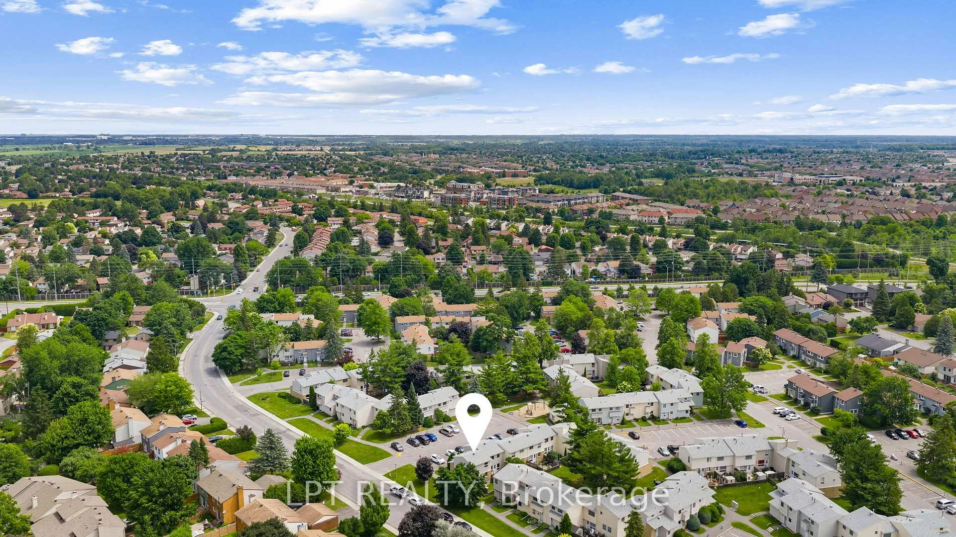 Photo 48 of 57 Malvern Drive, Ottawa, Barrhaven - Pheasant Run — HOMEH
