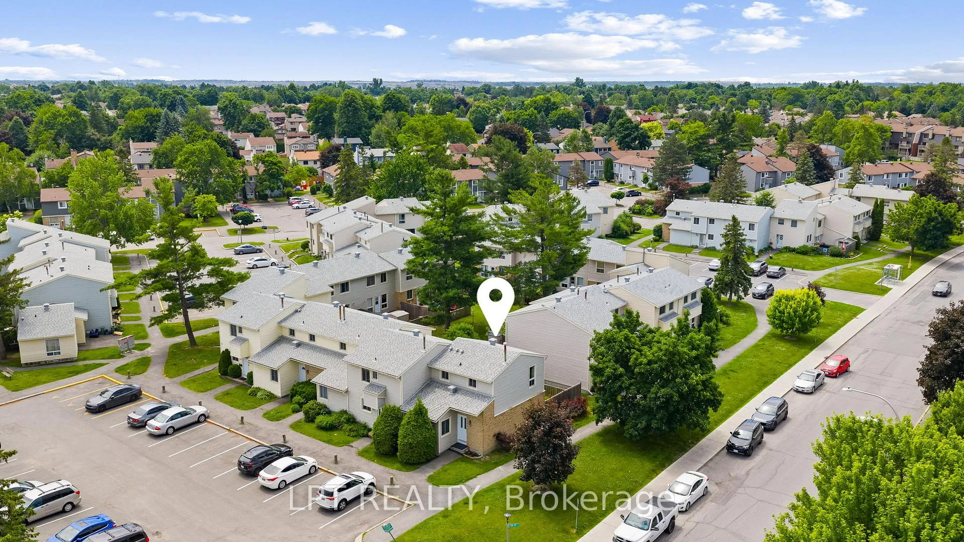 Photo 49 of 57 Malvern Drive, Ottawa, Barrhaven - Pheasant Run — HOMEH