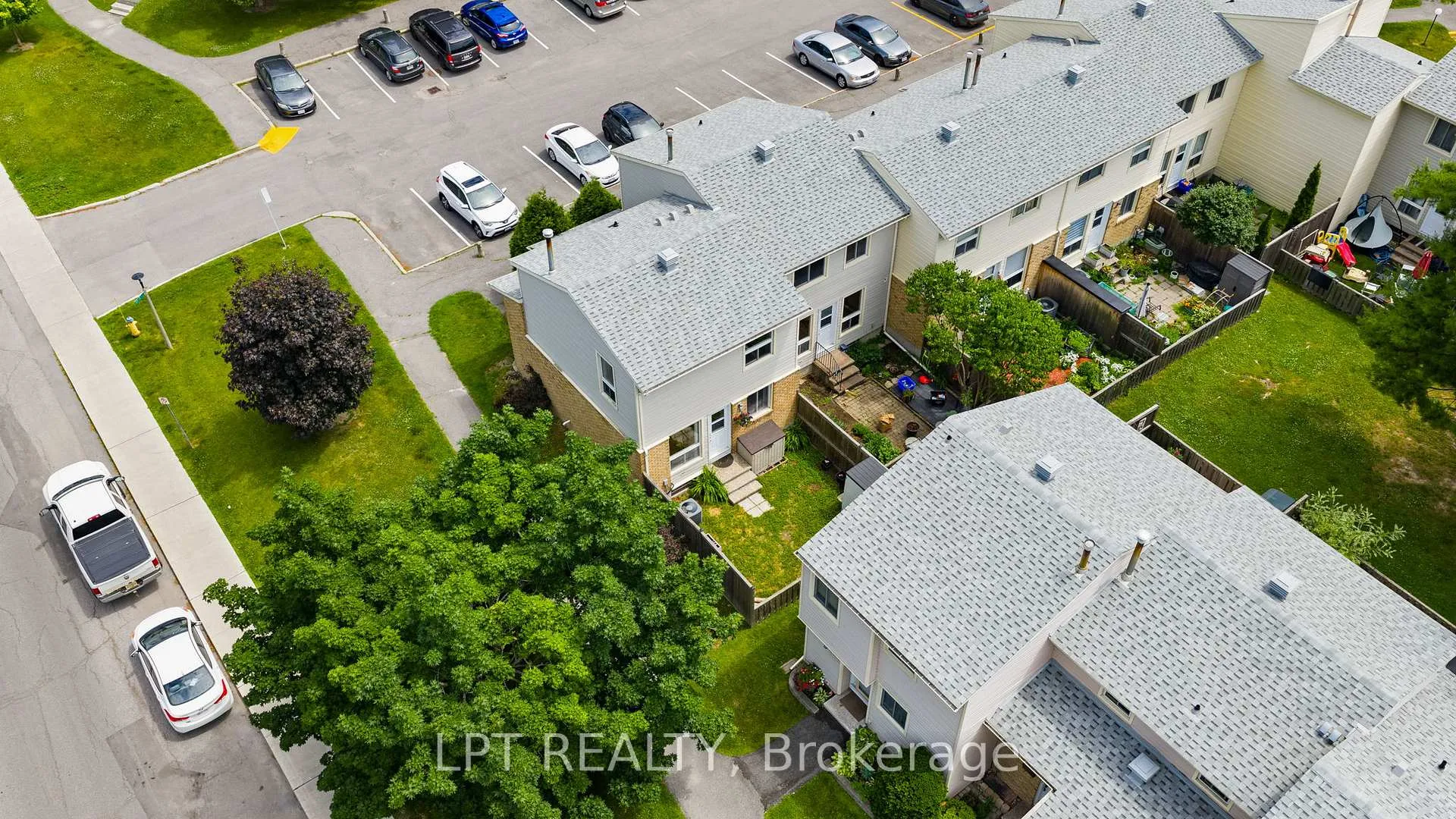 Photo 50 of 57 Malvern Drive, Ottawa, Barrhaven - Pheasant Run — HOMEH