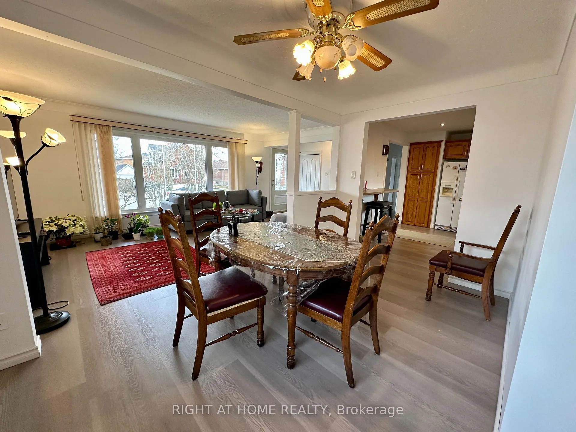 Photo 7 of 16 Rowanwood Avenue, Brant, Brantford Twp — HOMEH