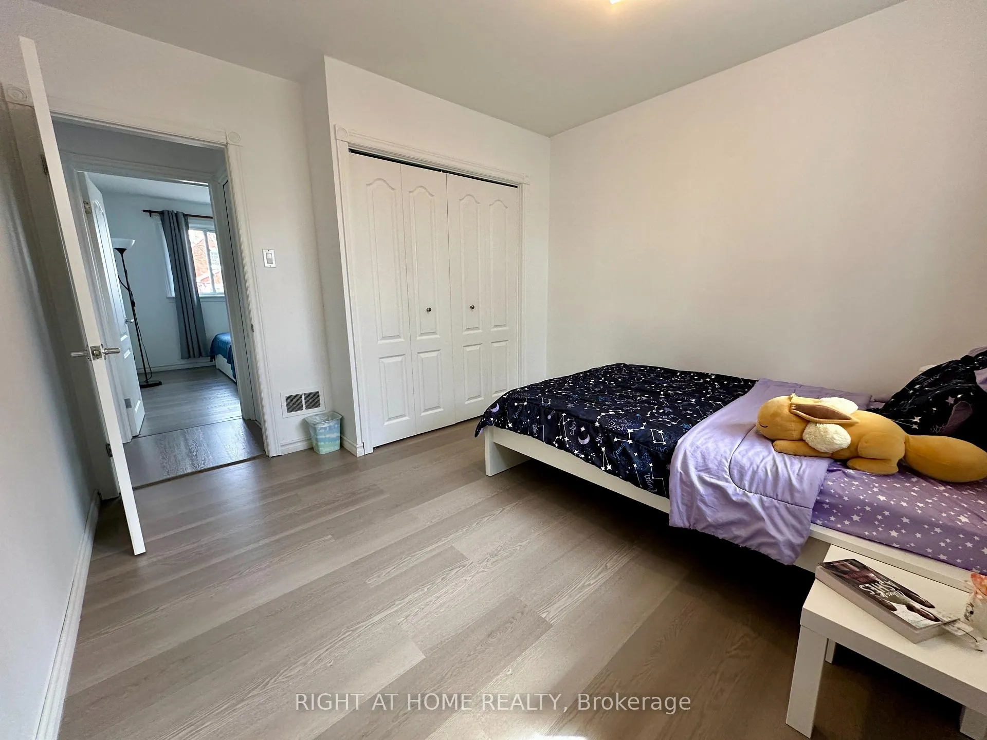 Photo 15 of 16 Rowanwood Avenue, Brant, Brantford Twp — HOMEH