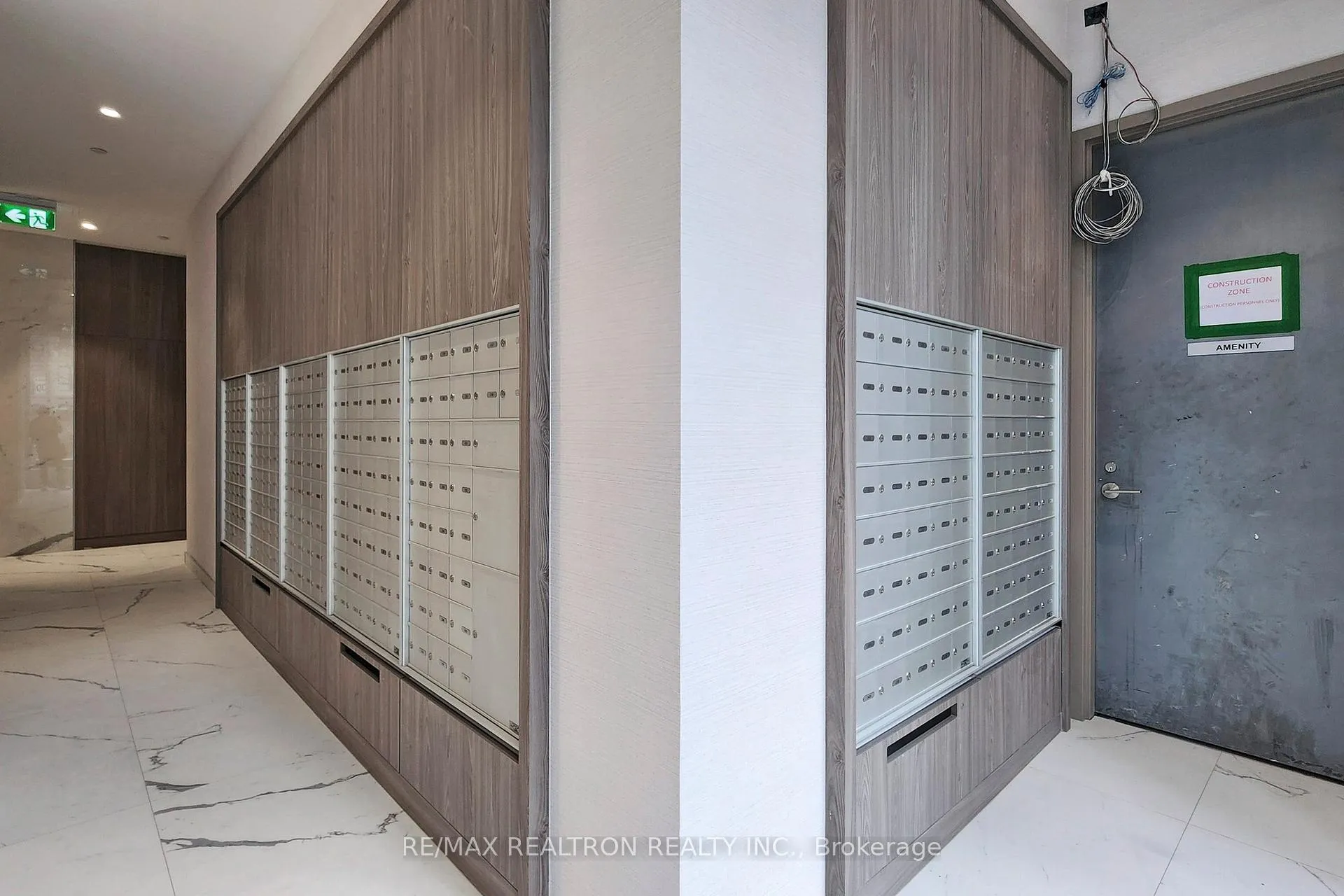 Photo 25 of Unit 1606, 65 Mutual Street, Toronto, Church-Yonge Corridor — HOMEH