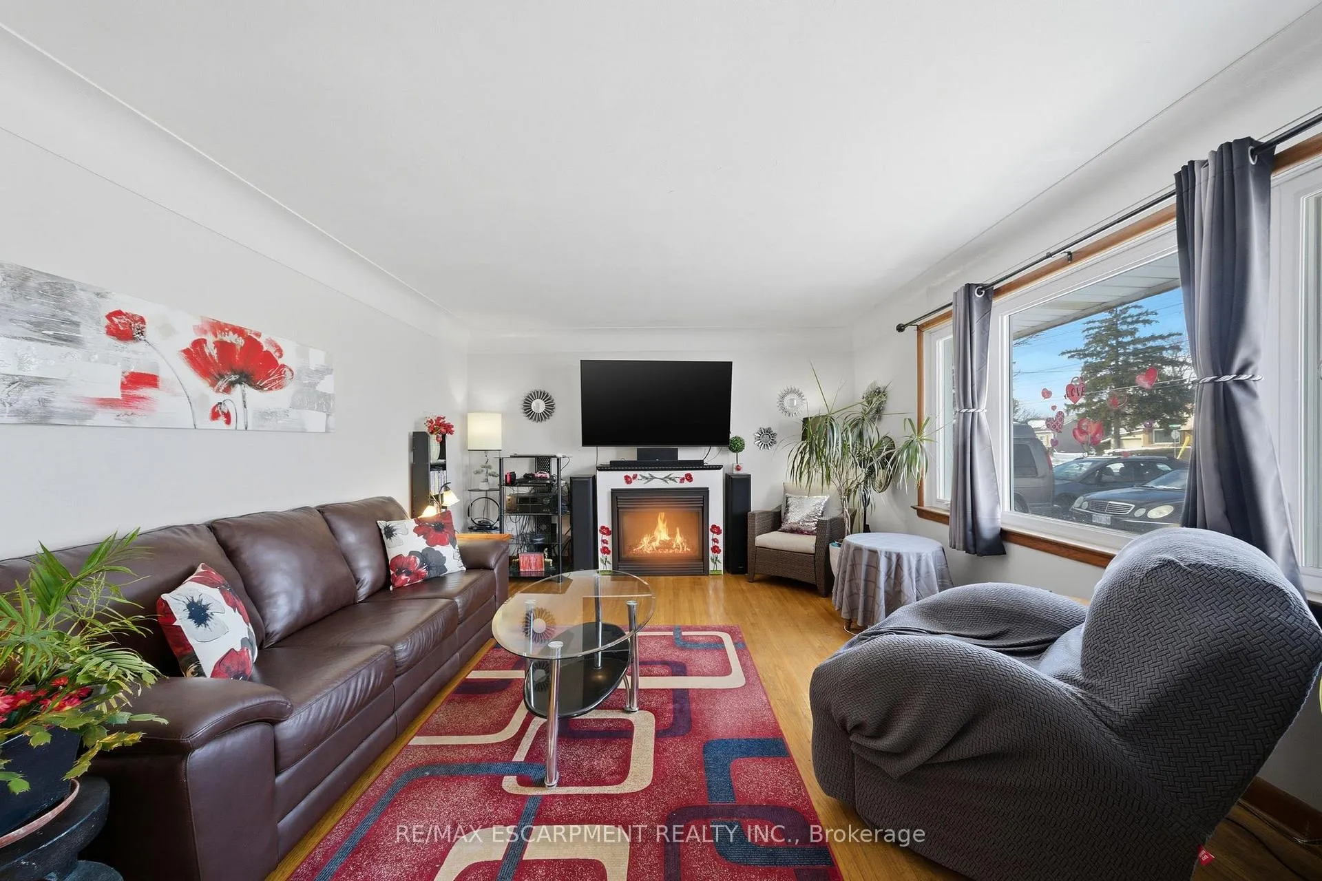 Photo 6 of 763 Upper Ottawa Street, Hamilton, Huntington — HOMEH