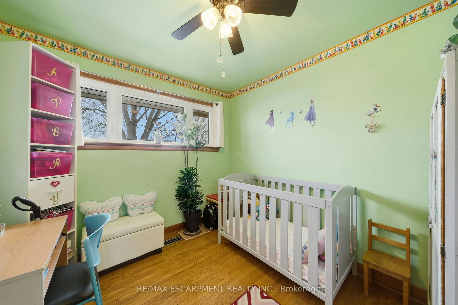 Photo 17 of 763 Upper Ottawa Street, Hamilton, Huntington — HOMEH