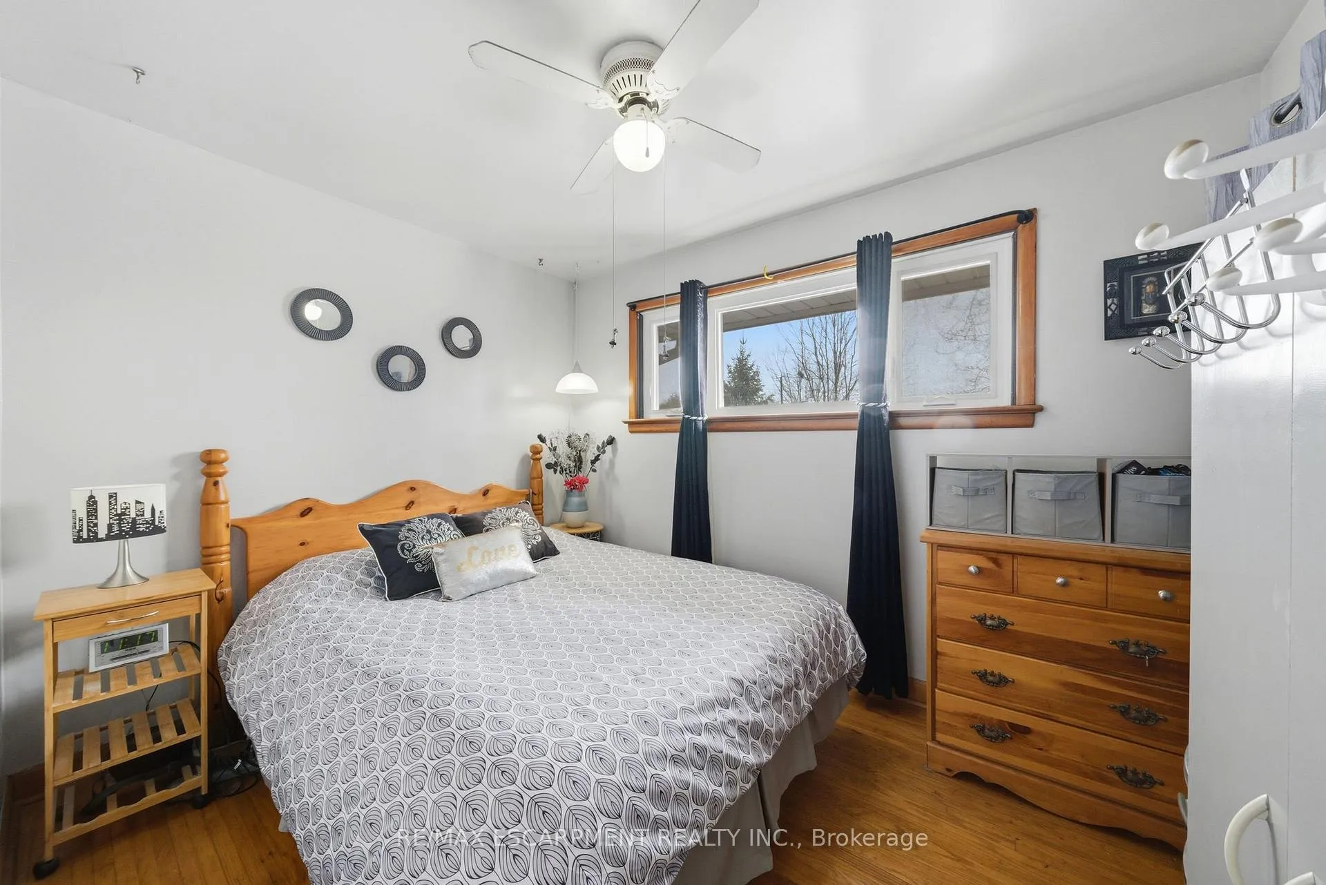 Photo 18 of 763 Upper Ottawa Street, Hamilton, Huntington — HOMEH