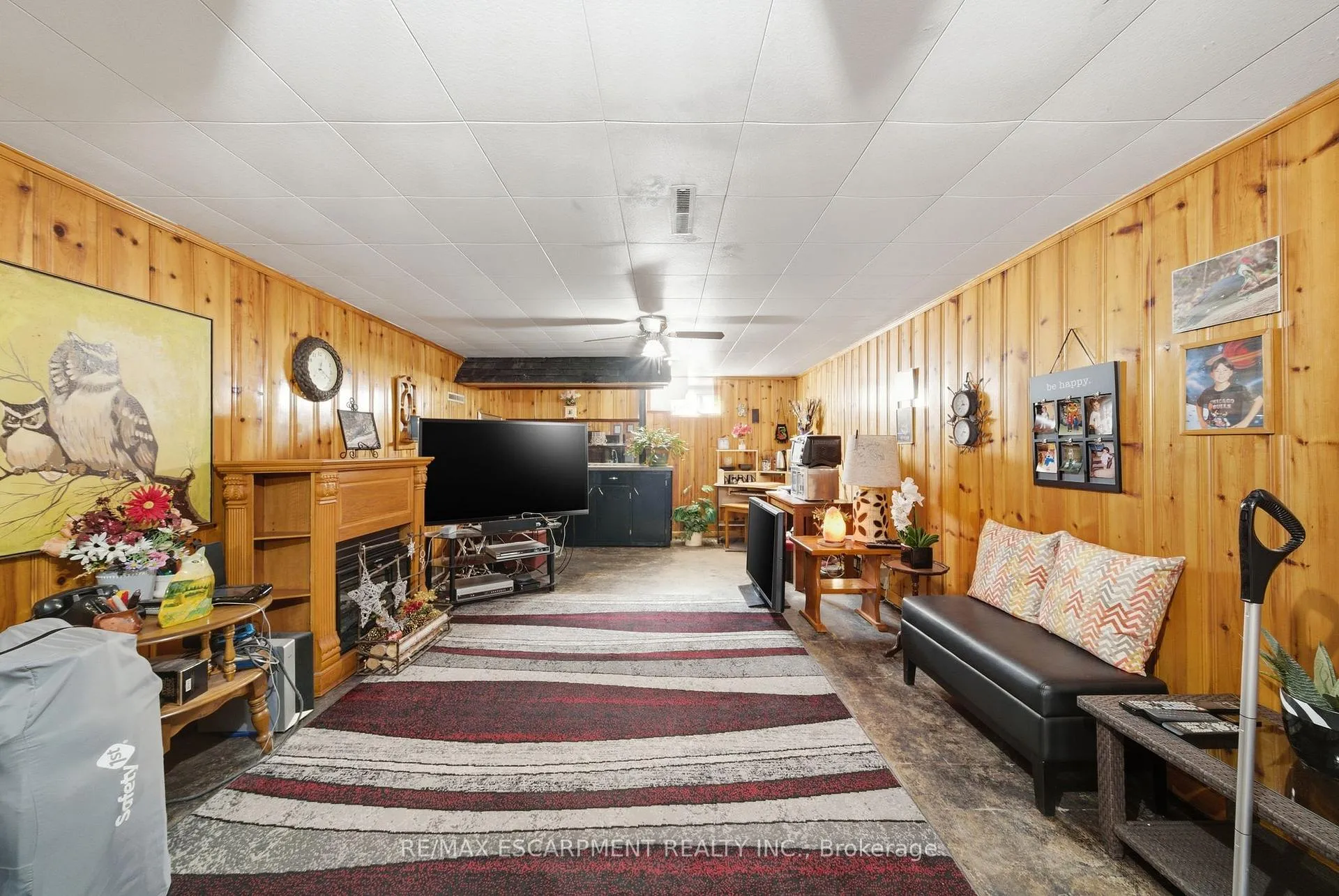 Photo 20 of 763 Upper Ottawa Street, Hamilton, Huntington — HOMEH