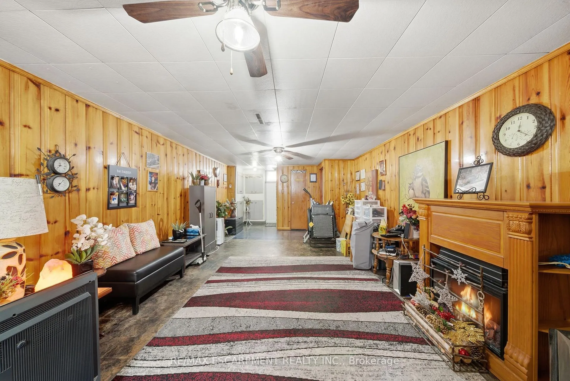 Photo 21 of 763 Upper Ottawa Street, Hamilton, Huntington — HOMEH