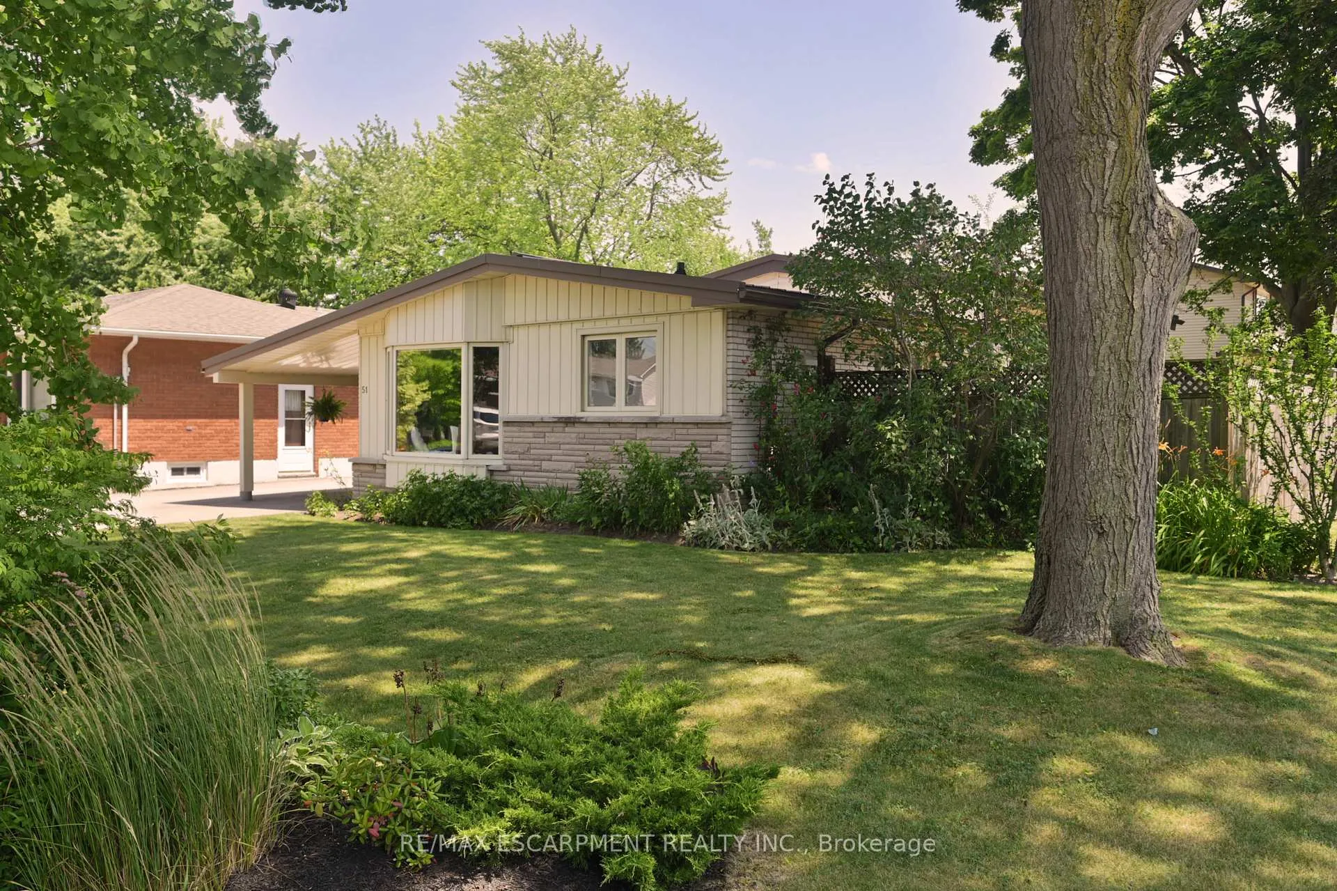 Photo 3 of 51 Elgar Avenue, Hamilton, Rolston — HOMEH