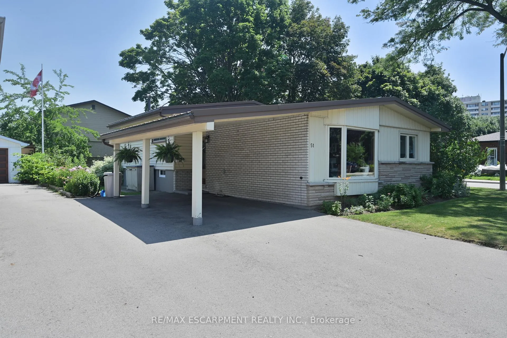Photo 5 of 51 Elgar Avenue, Hamilton, Rolston — HOMEH