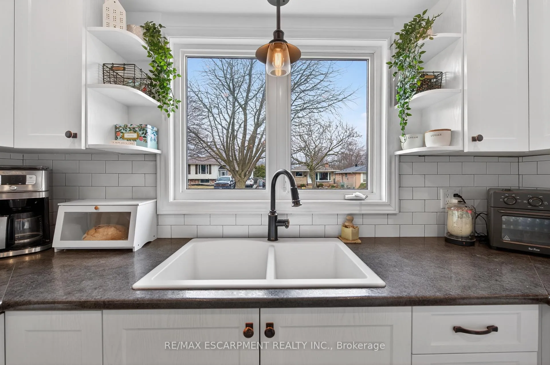 Photo 10 of 51 Elgar Avenue, Hamilton, Rolston — HOMEH