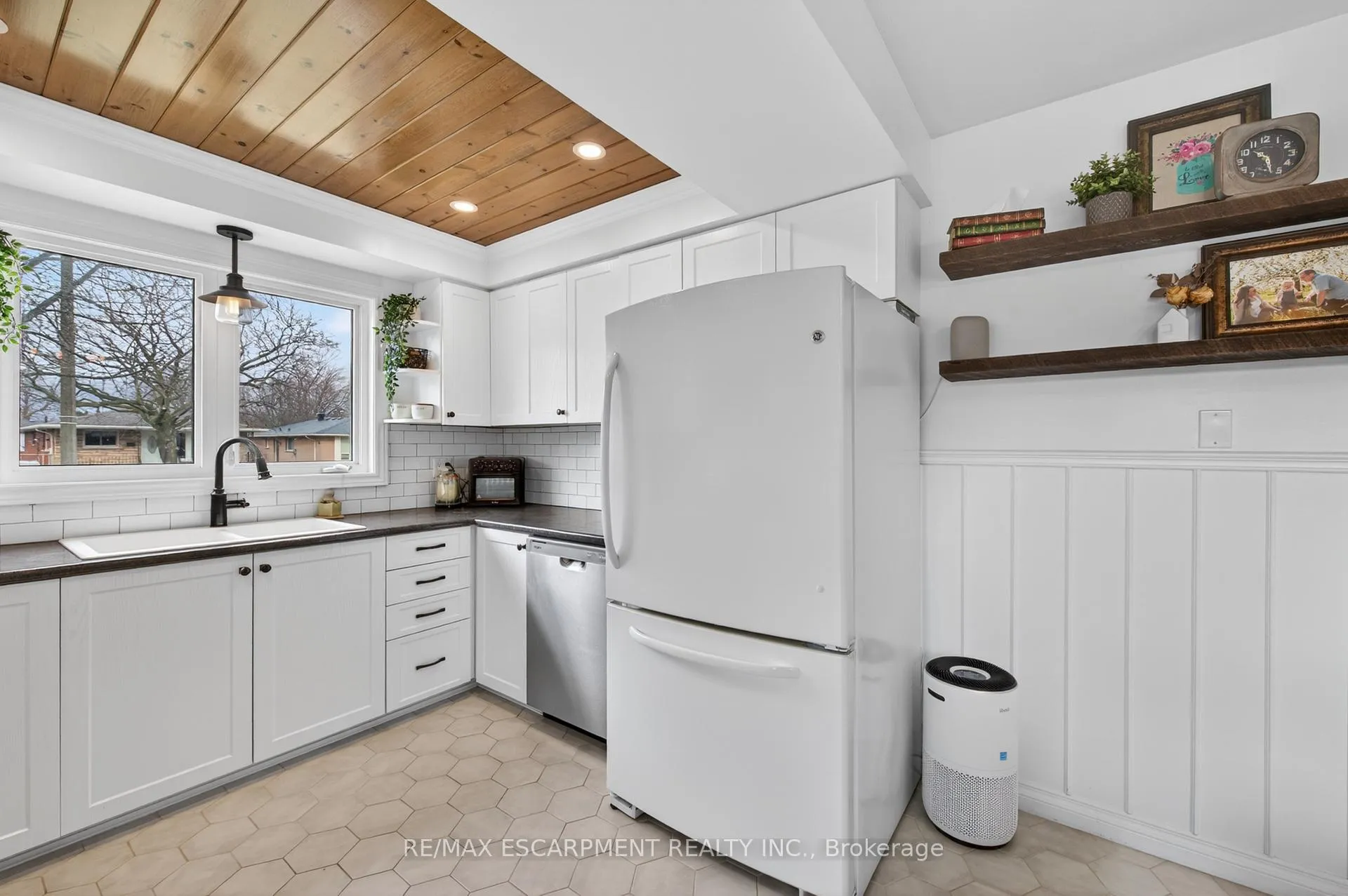 Photo 11 of 51 Elgar Avenue, Hamilton, Rolston — HOMEH