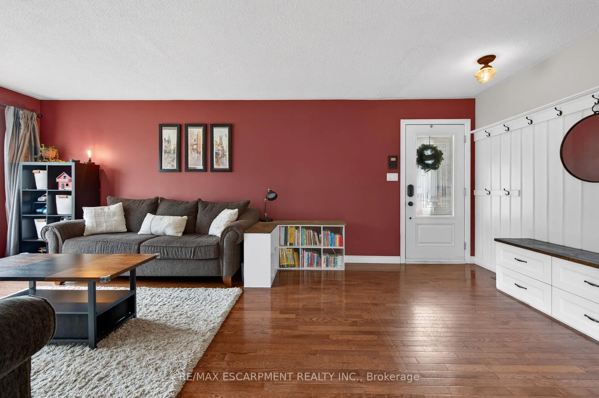 Photo 14 of 51 Elgar Avenue, Hamilton, Rolston — HOMEH