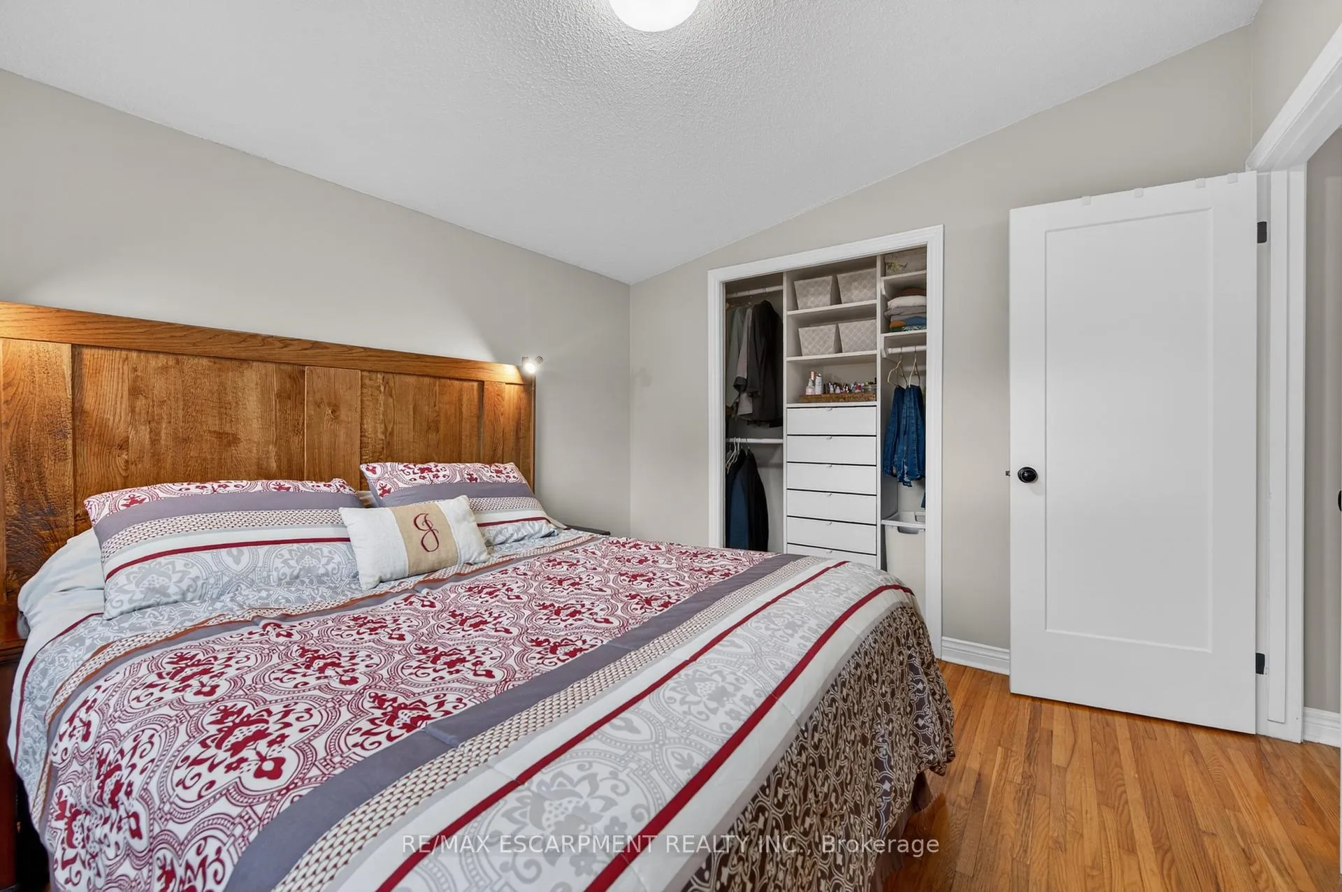 Photo 21 of 51 Elgar Avenue, Hamilton, Rolston — HOMEH