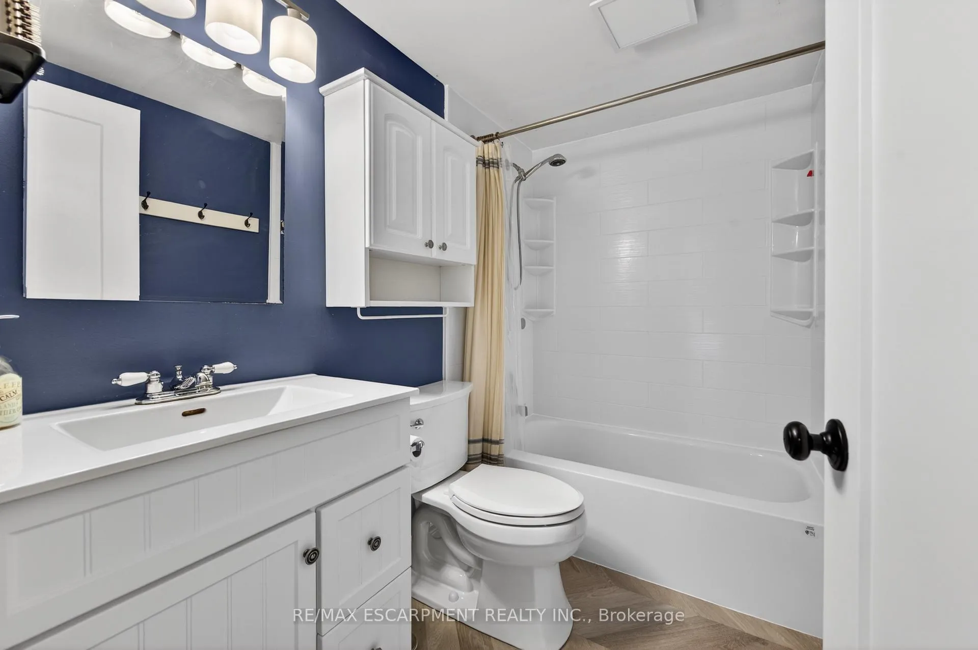 Photo 22 of 51 Elgar Avenue, Hamilton, Rolston — HOMEH