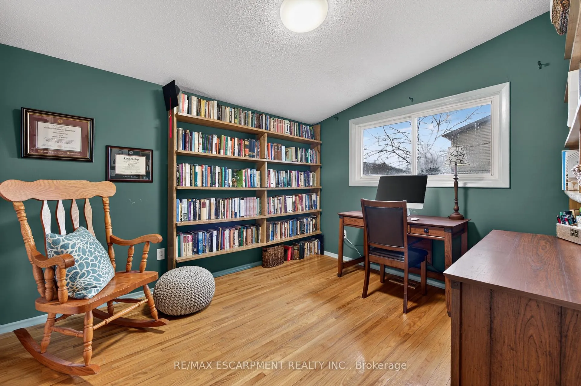 Photo 23 of 51 Elgar Avenue, Hamilton, Rolston — HOMEH