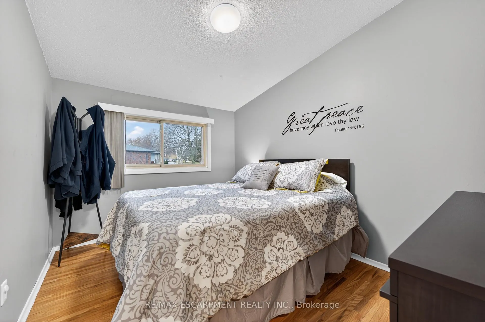 Photo 24 of 51 Elgar Avenue, Hamilton, Rolston — HOMEH