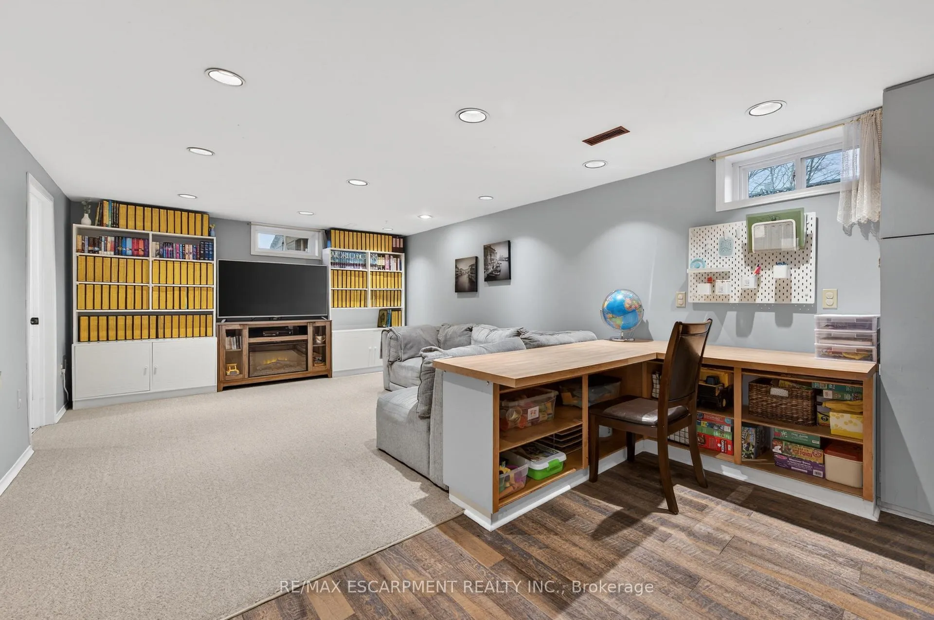 Photo 26 of 51 Elgar Avenue, Hamilton, Rolston — HOMEH