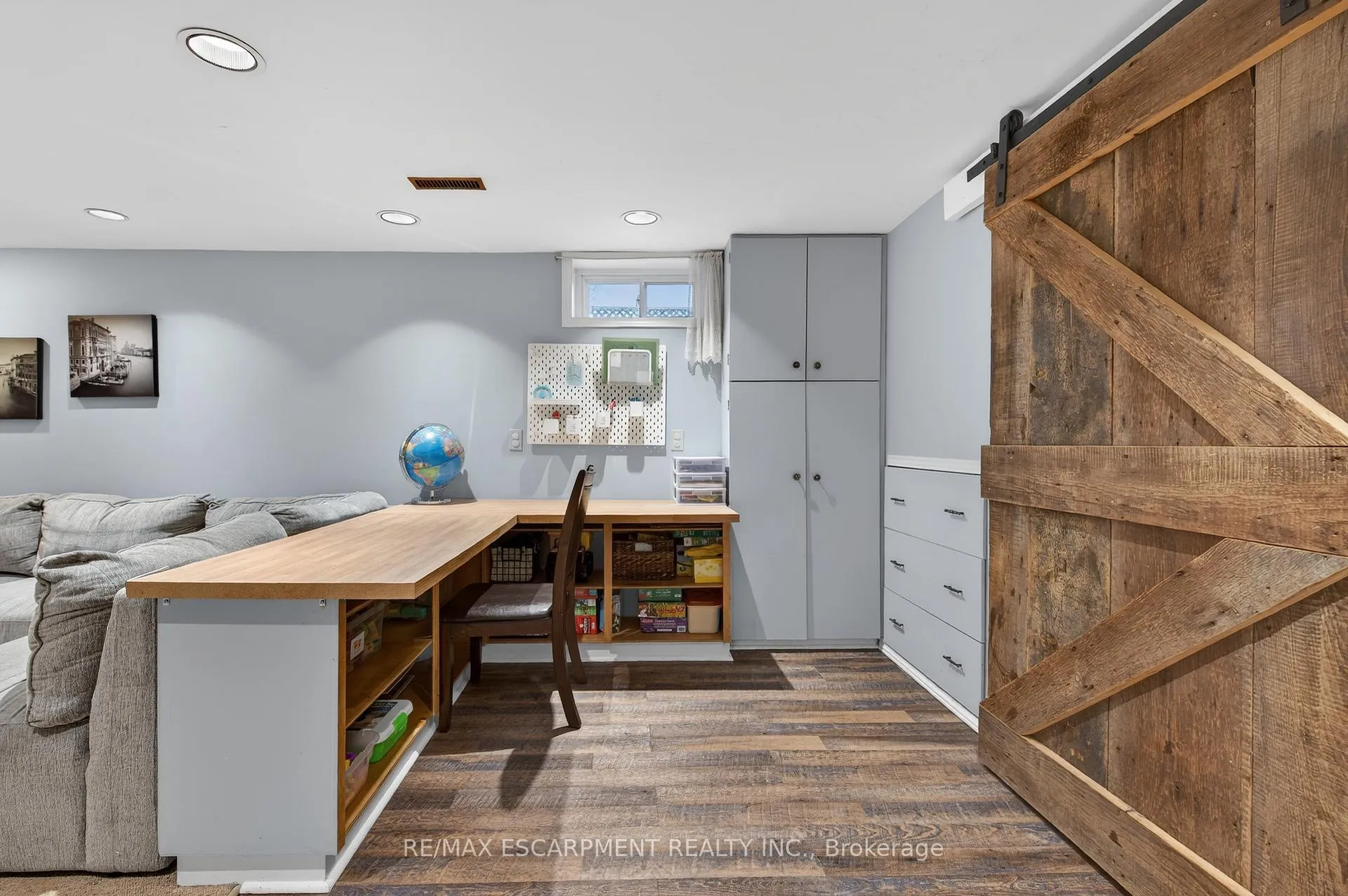 Photo 27 of 51 Elgar Avenue, Hamilton, Rolston — HOMEH