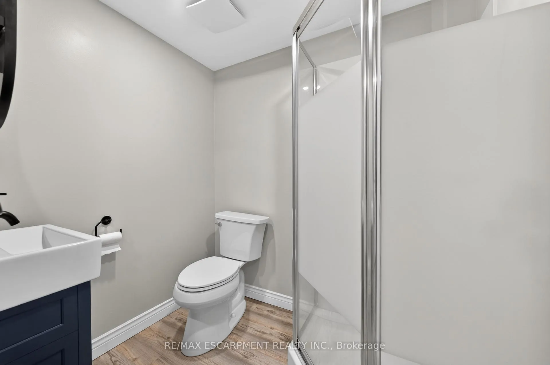 Photo 30 of 51 Elgar Avenue, Hamilton, Rolston — HOMEH
