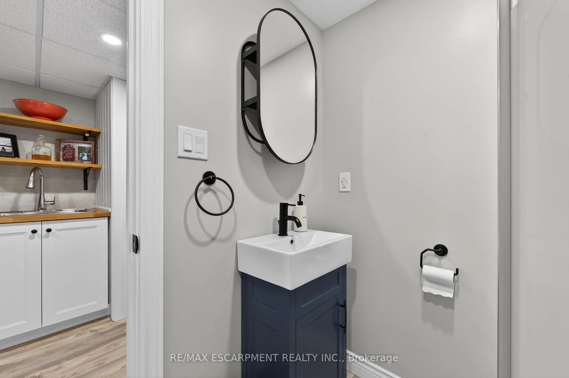 Photo 31 of 51 Elgar Avenue, Hamilton, Rolston — HOMEH