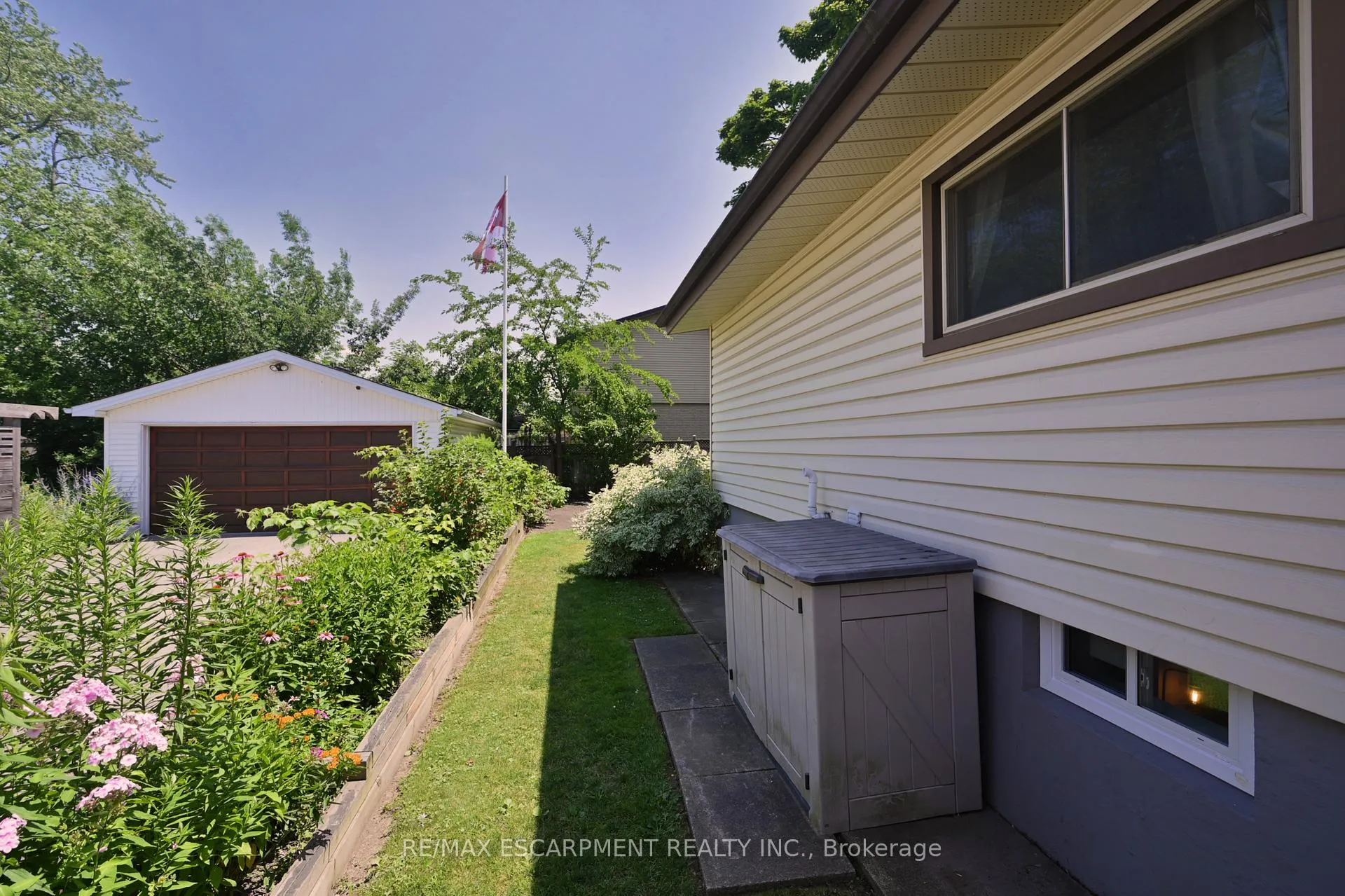 Photo 33 of 51 Elgar Avenue, Hamilton, Rolston — HOMEH