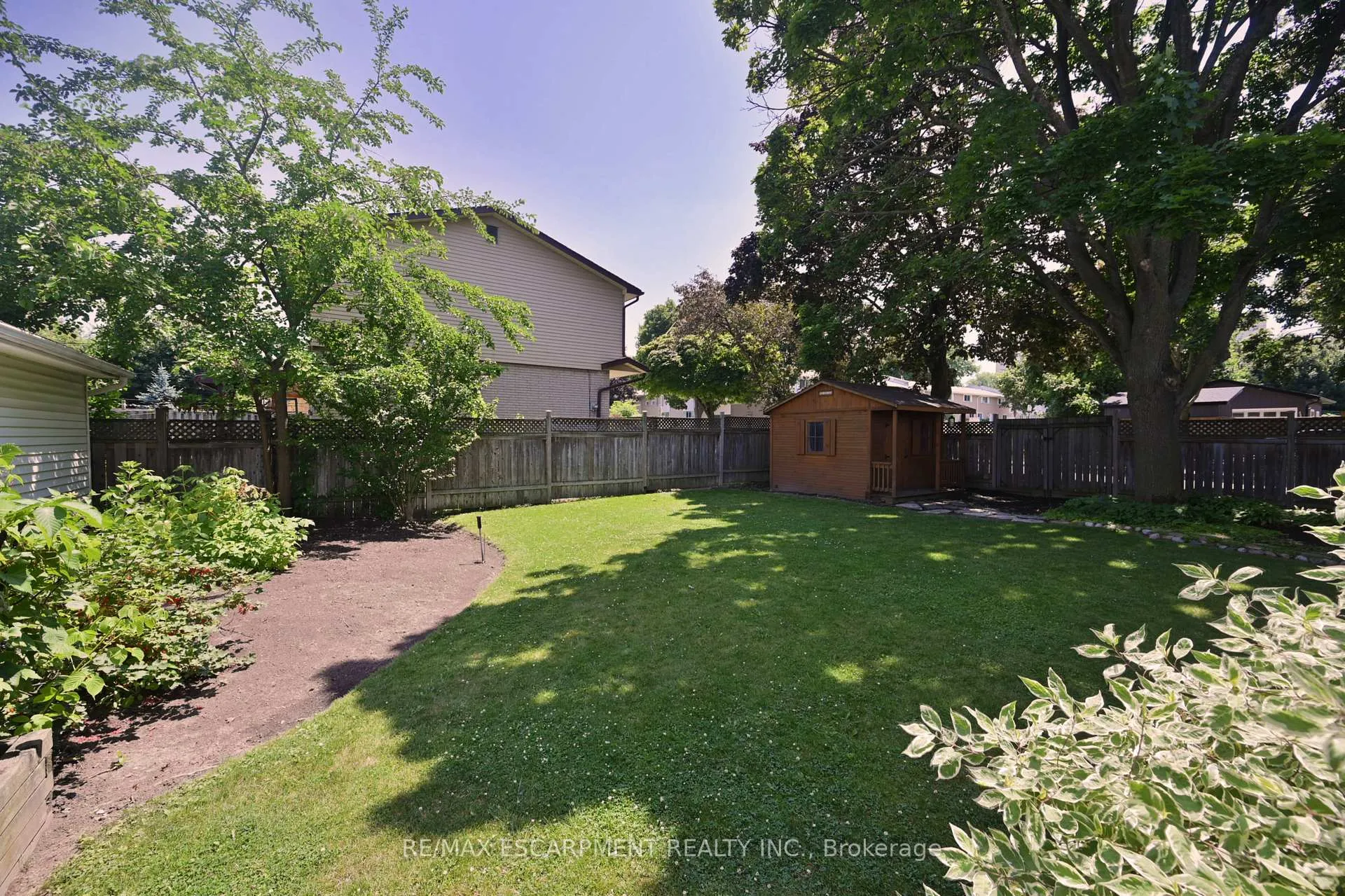 Photo 34 of 51 Elgar Avenue, Hamilton, Rolston — HOMEH