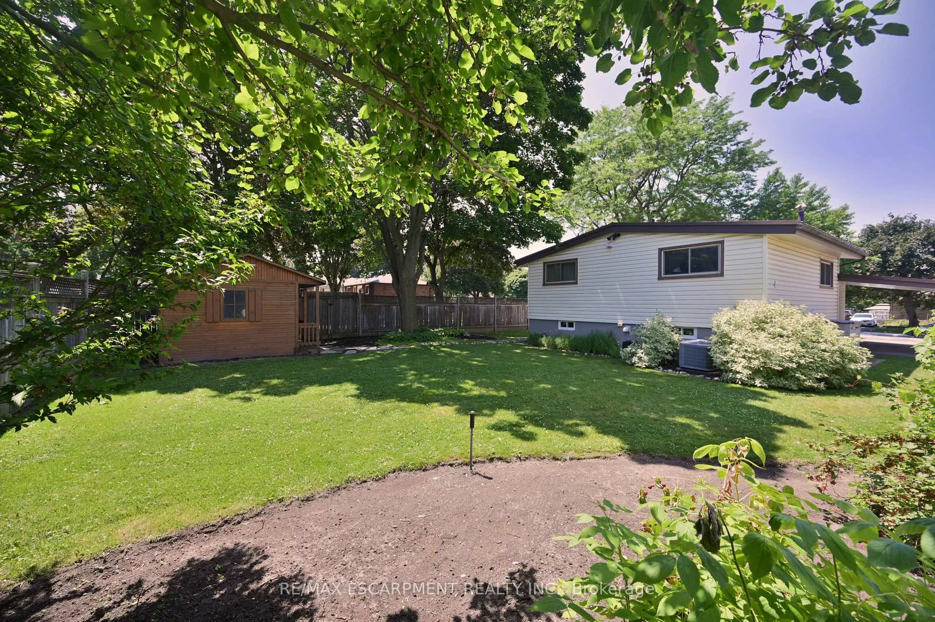 Photo 35 of 51 Elgar Avenue, Hamilton, Rolston — HOMEH