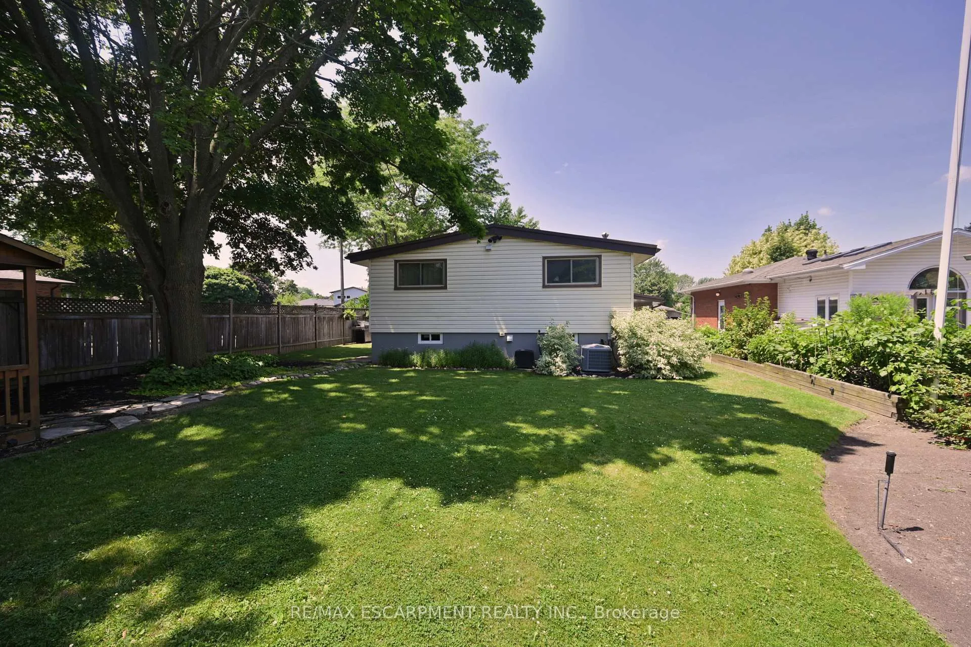 Photo 36 of 51 Elgar Avenue, Hamilton, Rolston — HOMEH