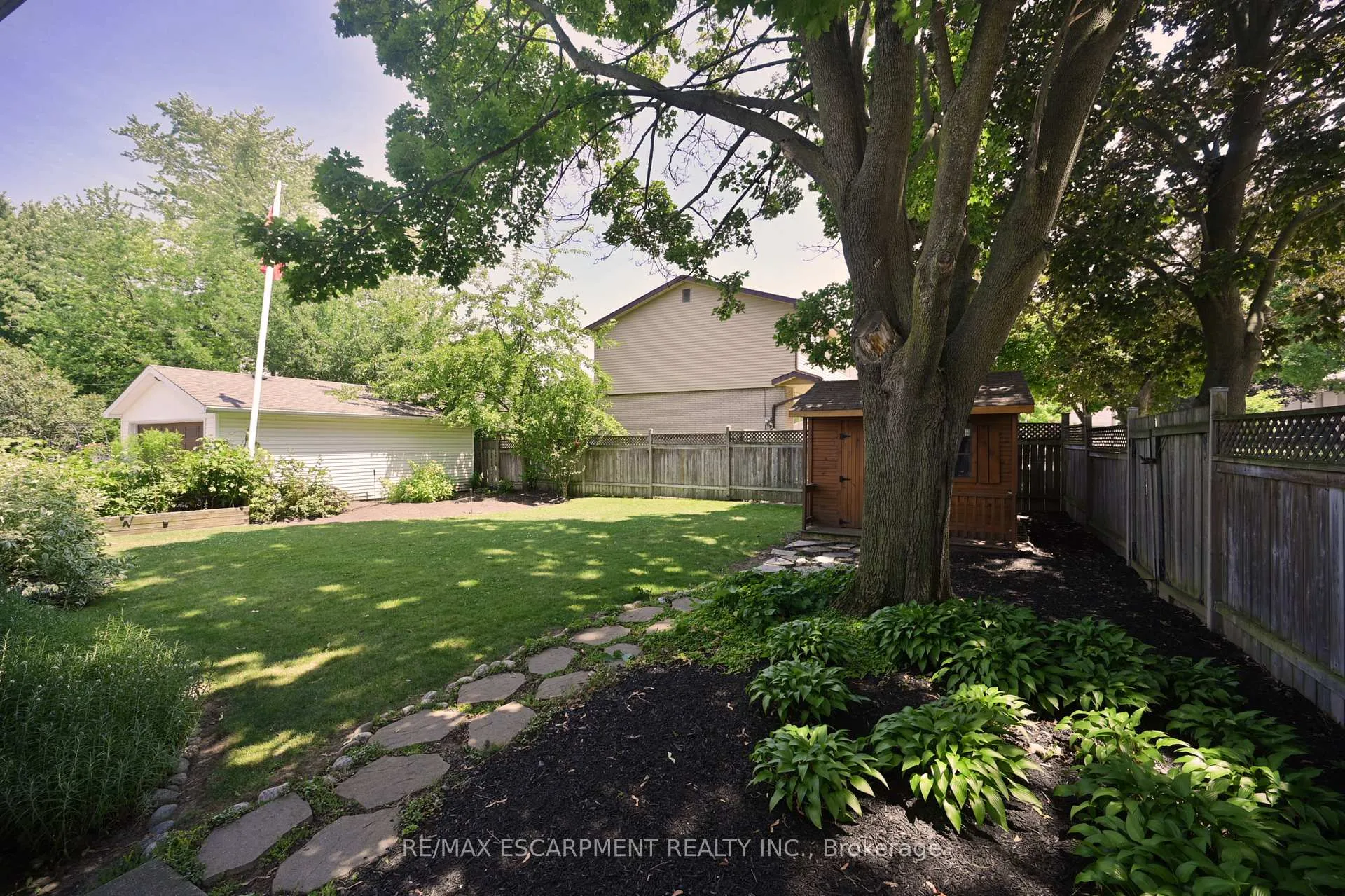 Photo 40 of 51 Elgar Avenue, Hamilton, Rolston — HOMEH